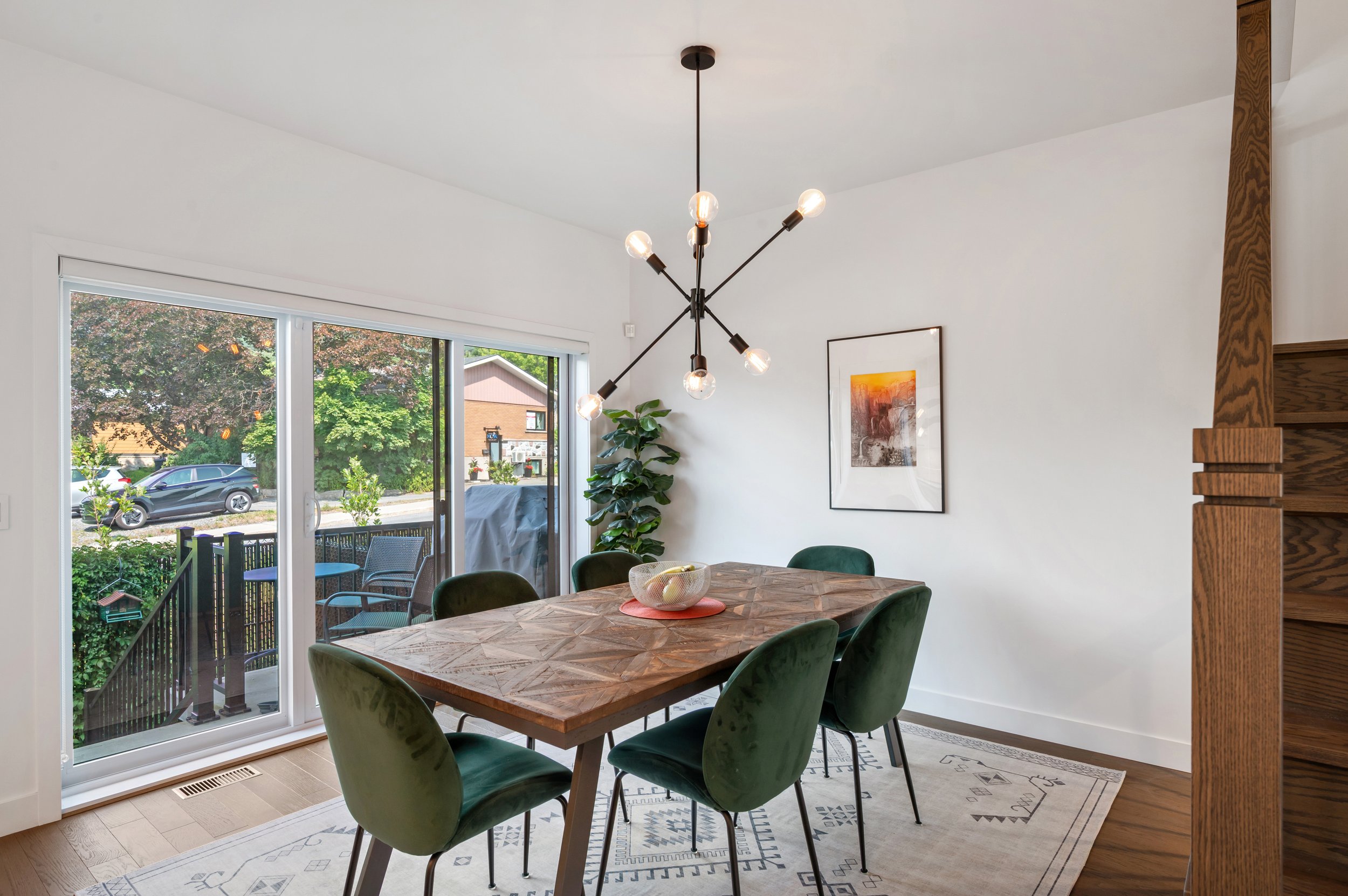 07_494 Rue des Groseillers, Otterburn Park, QC.jpg