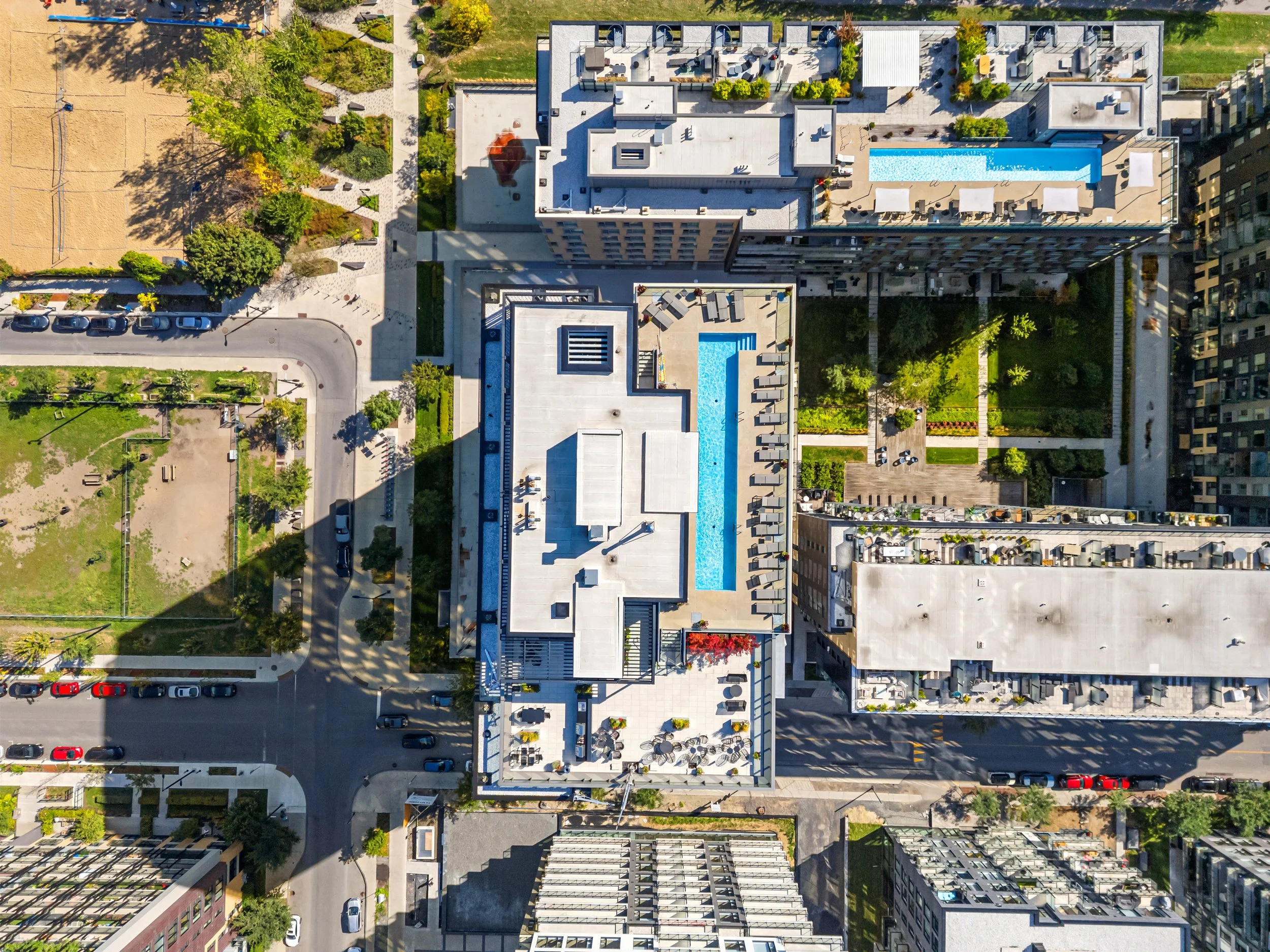 51_1458 Rue des Bassins, Montréal, QC.jpg