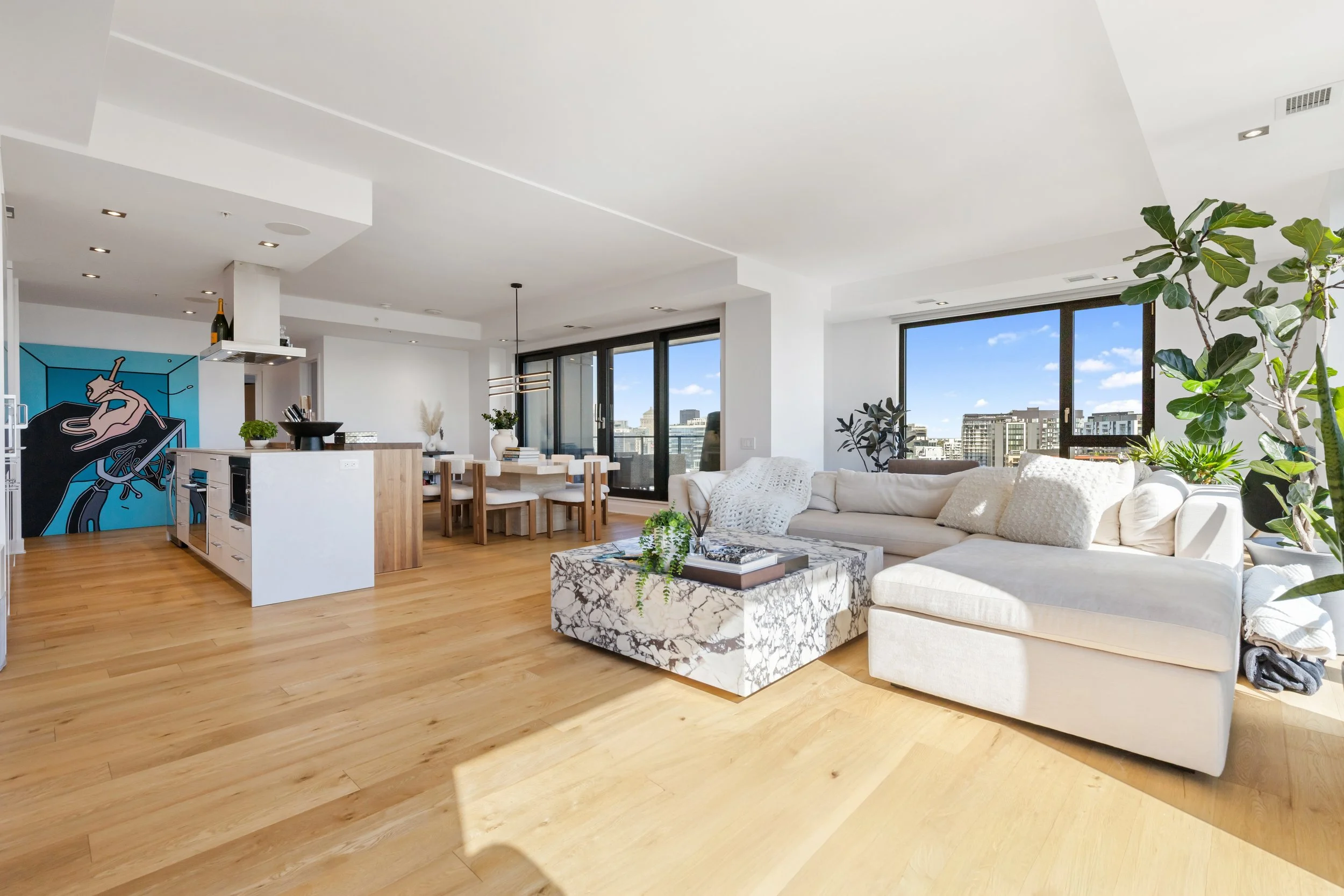 18_1458 Rue des Bassins, Montréal, QC.jpg