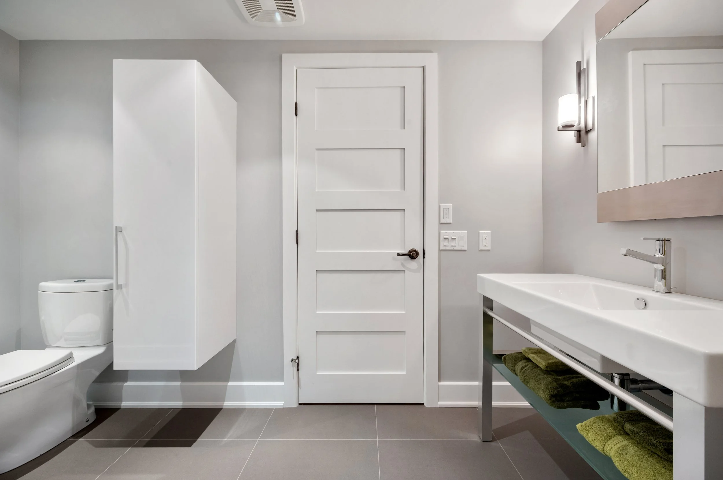 43_723 Rue des Passerins, Mont-Saint-Hilaire, QC.jpg