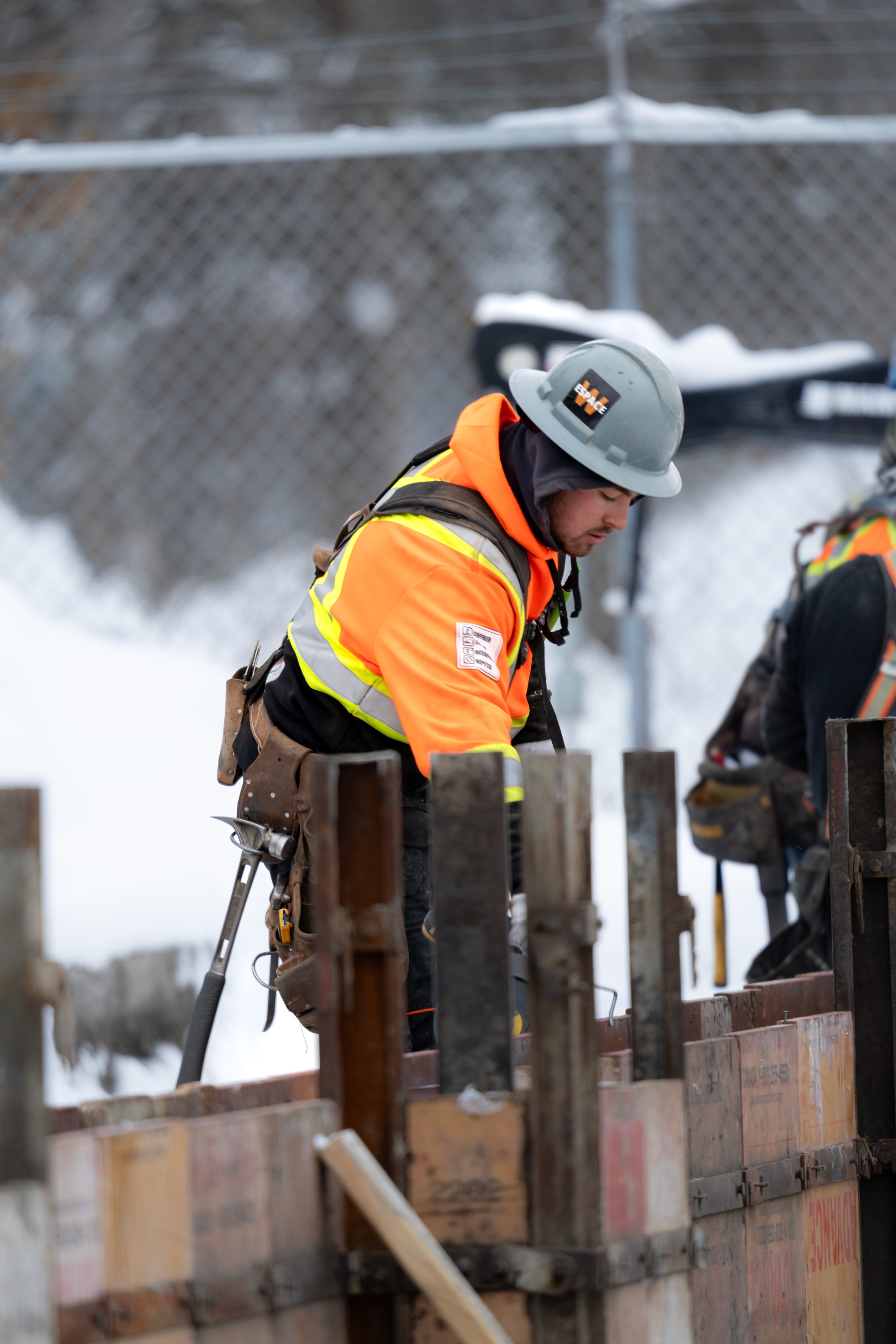 Suivi-chantier-excavation-quebec-rive-nord