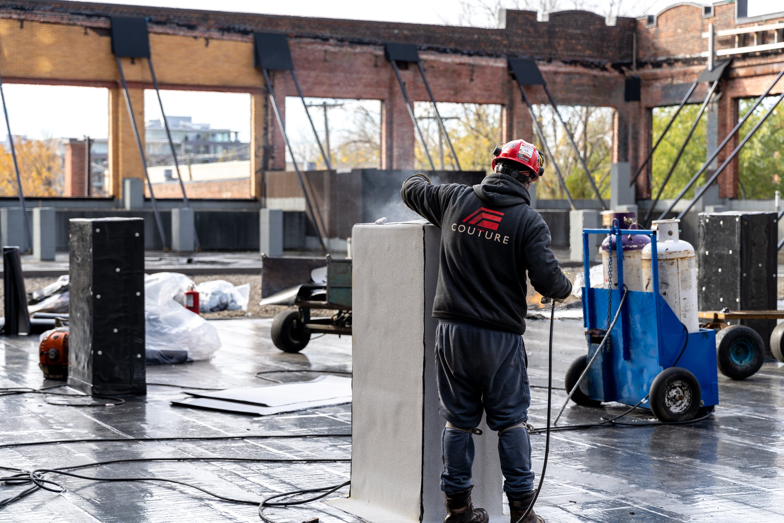 chantier-en-construction-skan3d