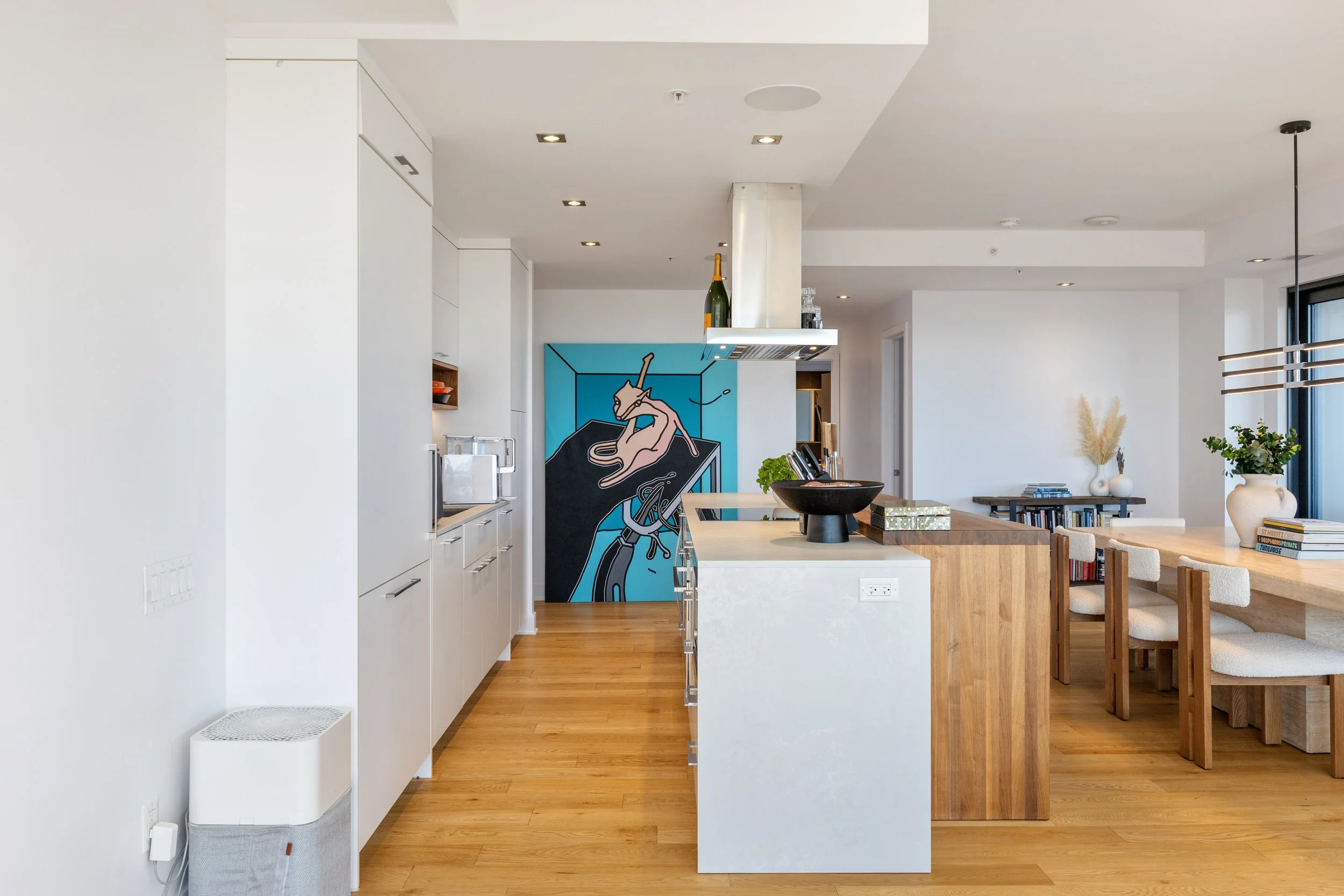 09_1458 Rue des Bassins, Montréal, QC.jpg