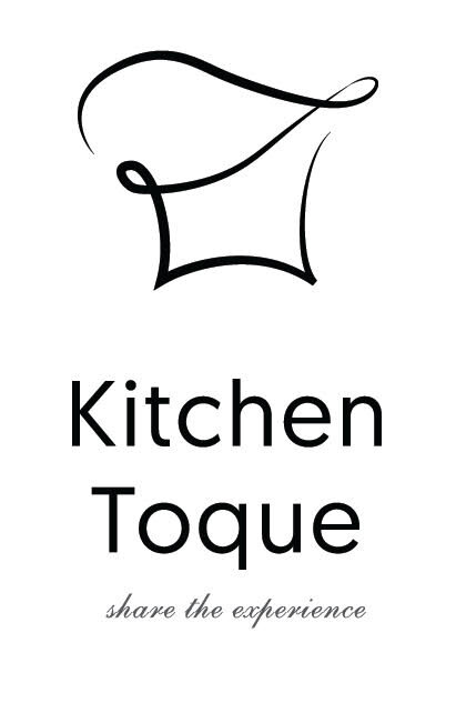Kitchen Toque
