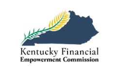 Kentucky Financial Empowerment Commission