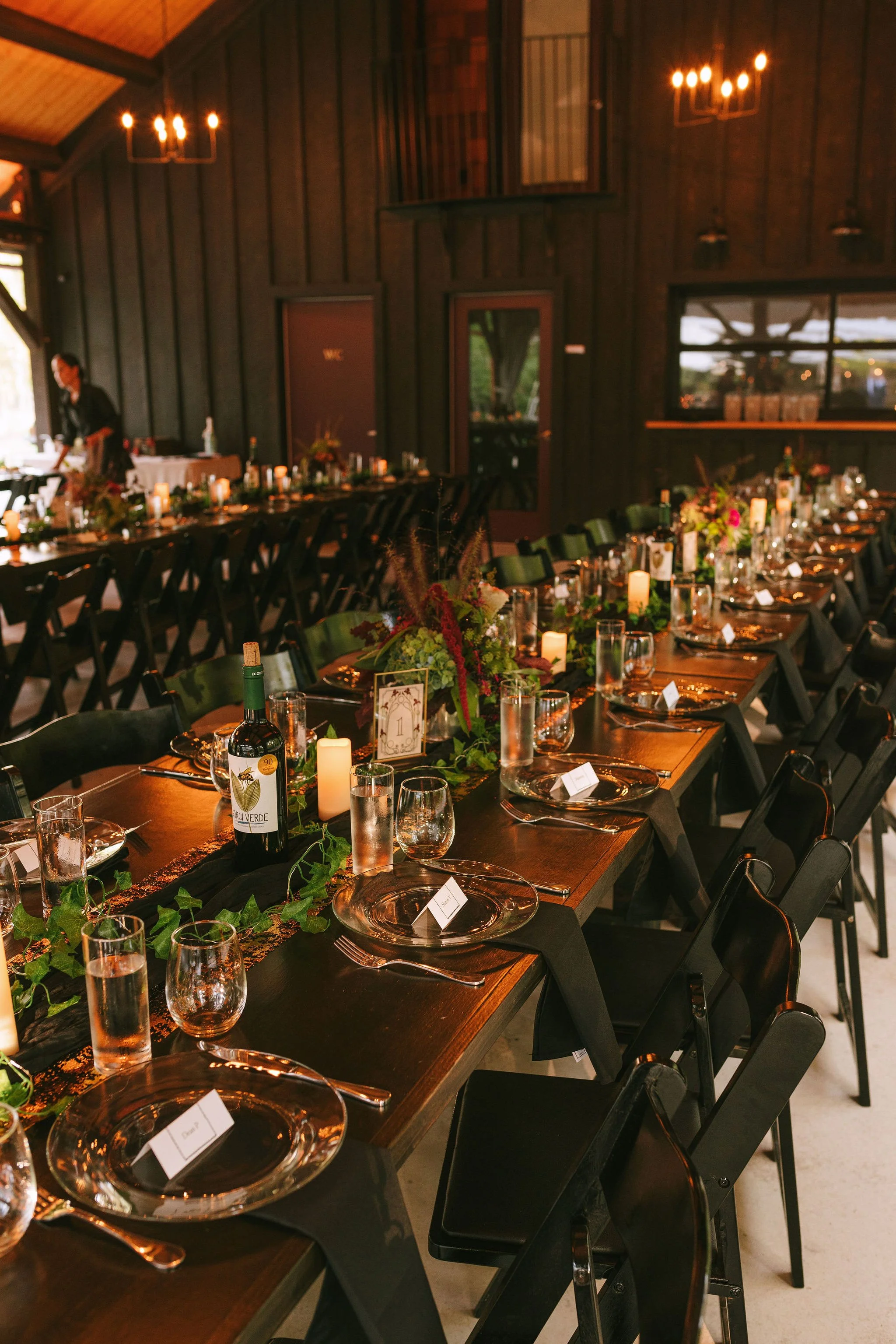 Autumn Jordan Photography