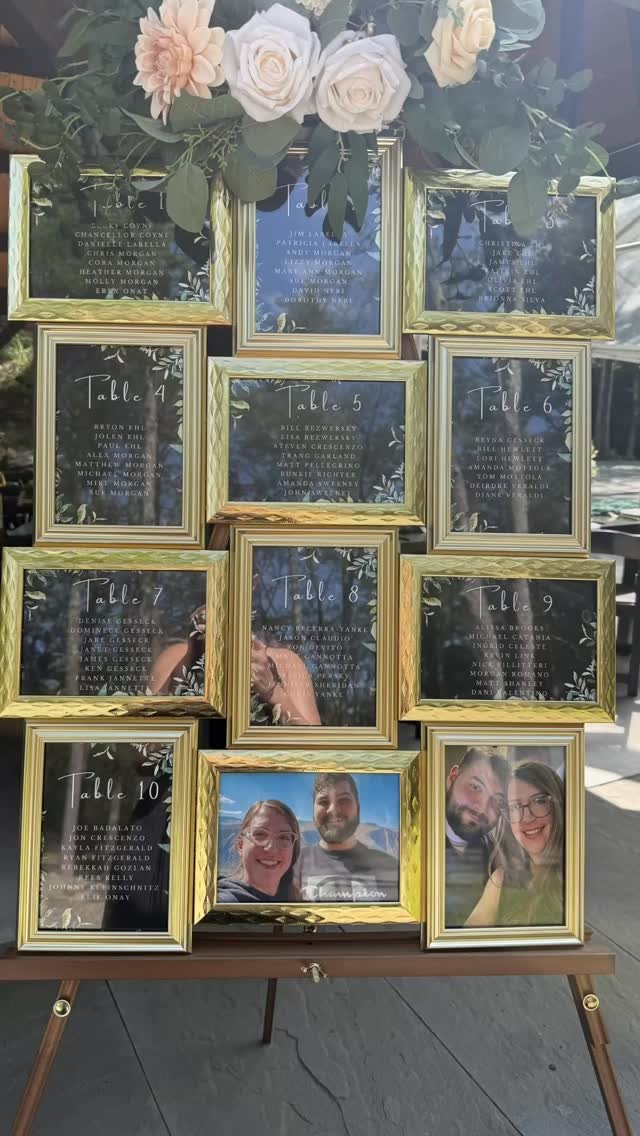 Mark & Alison~ June 28, 2025 💚 💚💚
What a beautiful day celebrating their love for our first wedding of 2025!
Thank you to our wonderful staff and the vendors who worked so hard to make the day come together, we appreciate you!
And thank you