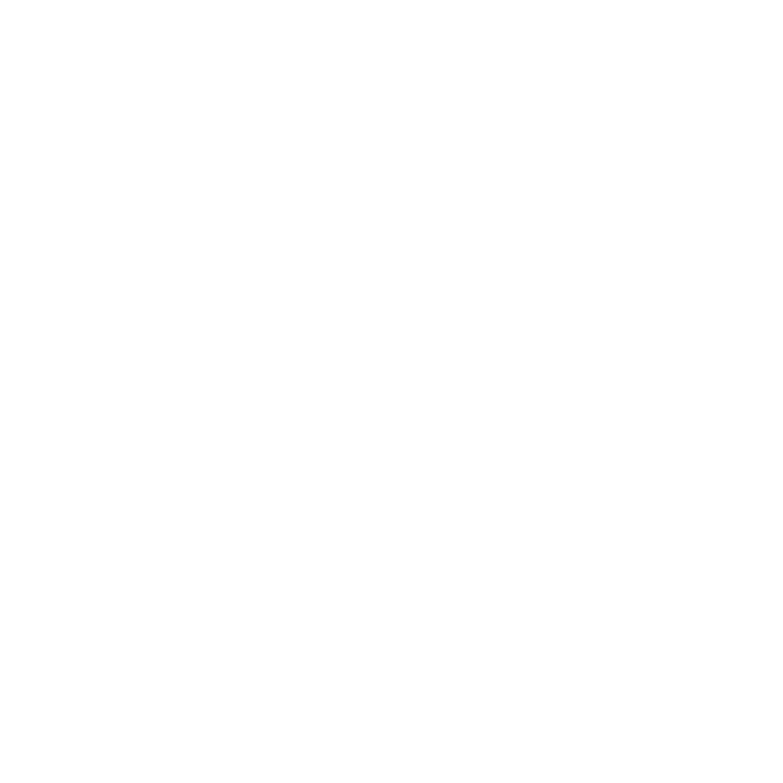 Living Stone
