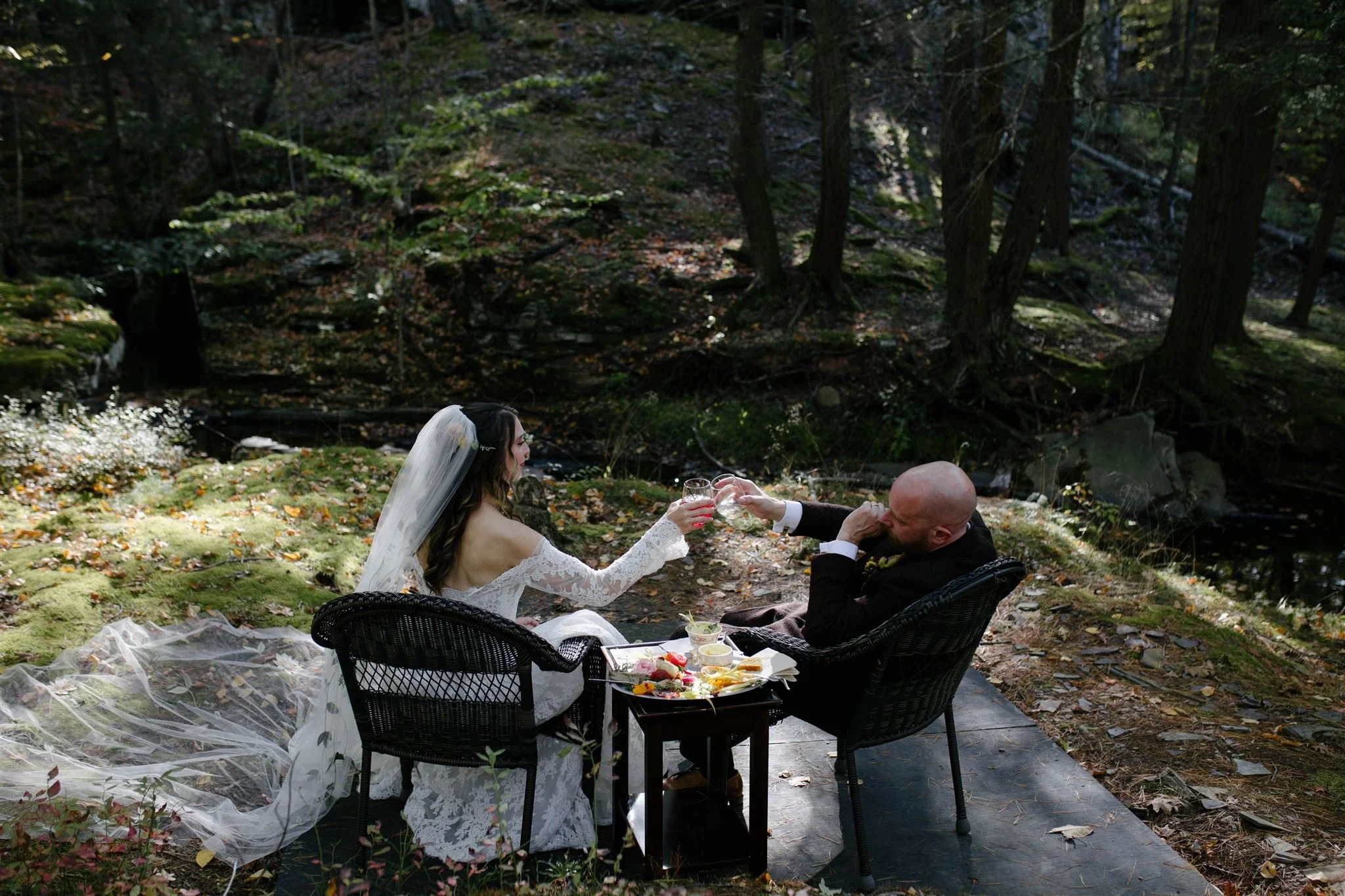 Turnquist Collective Photography