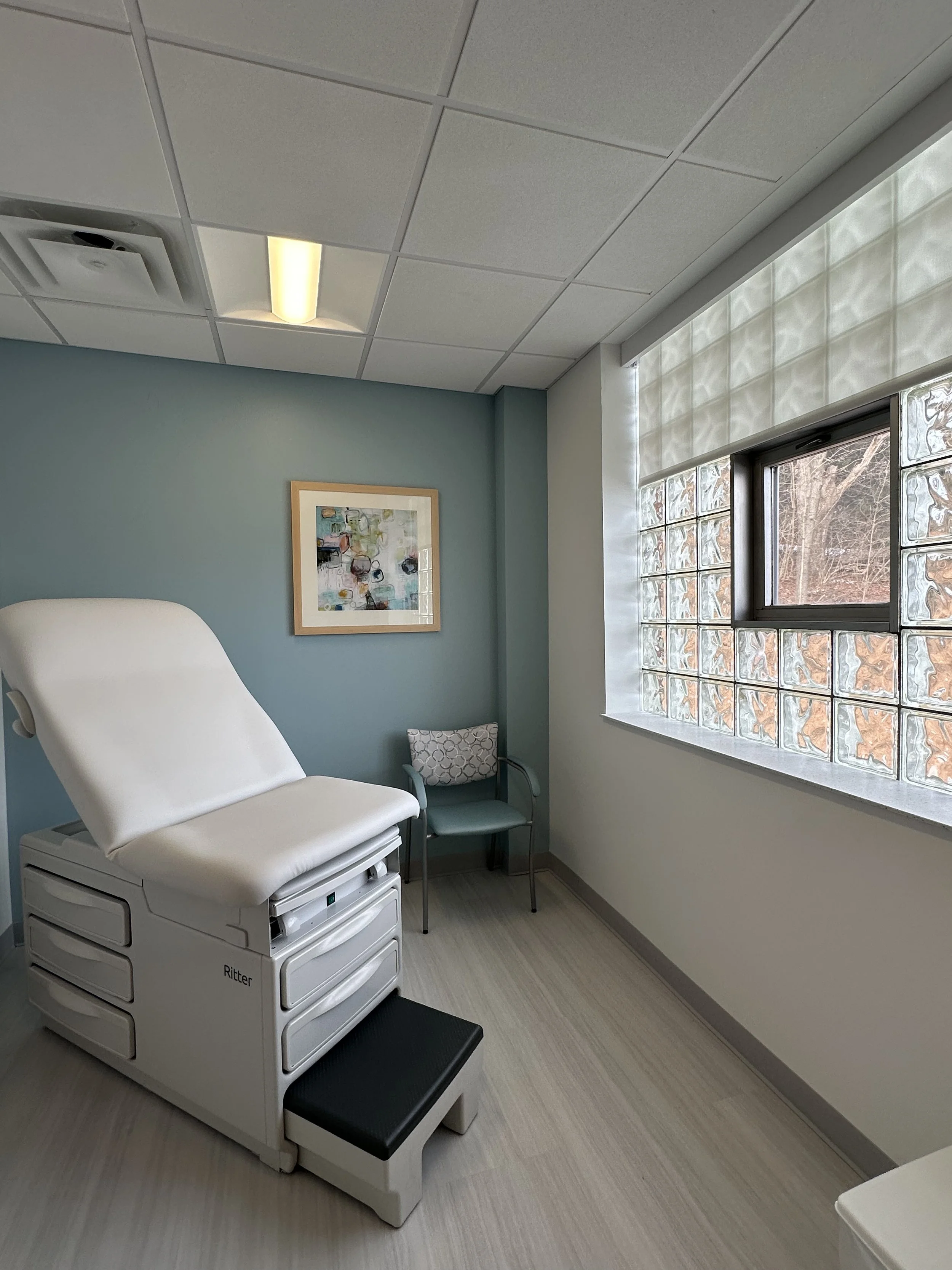 2026-01-24 10.45.00.jpg