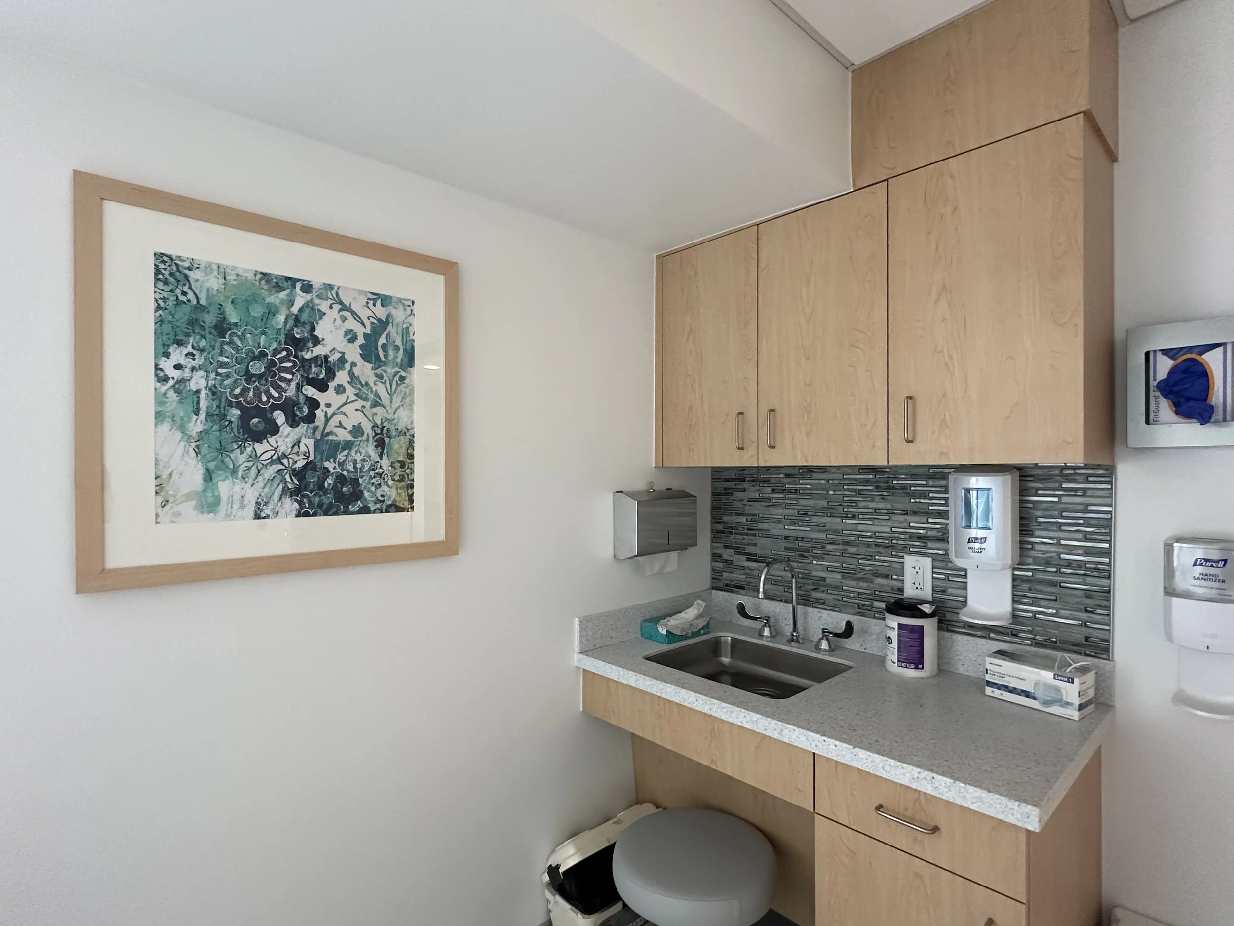 2026-01-24 11.23.10.jpg