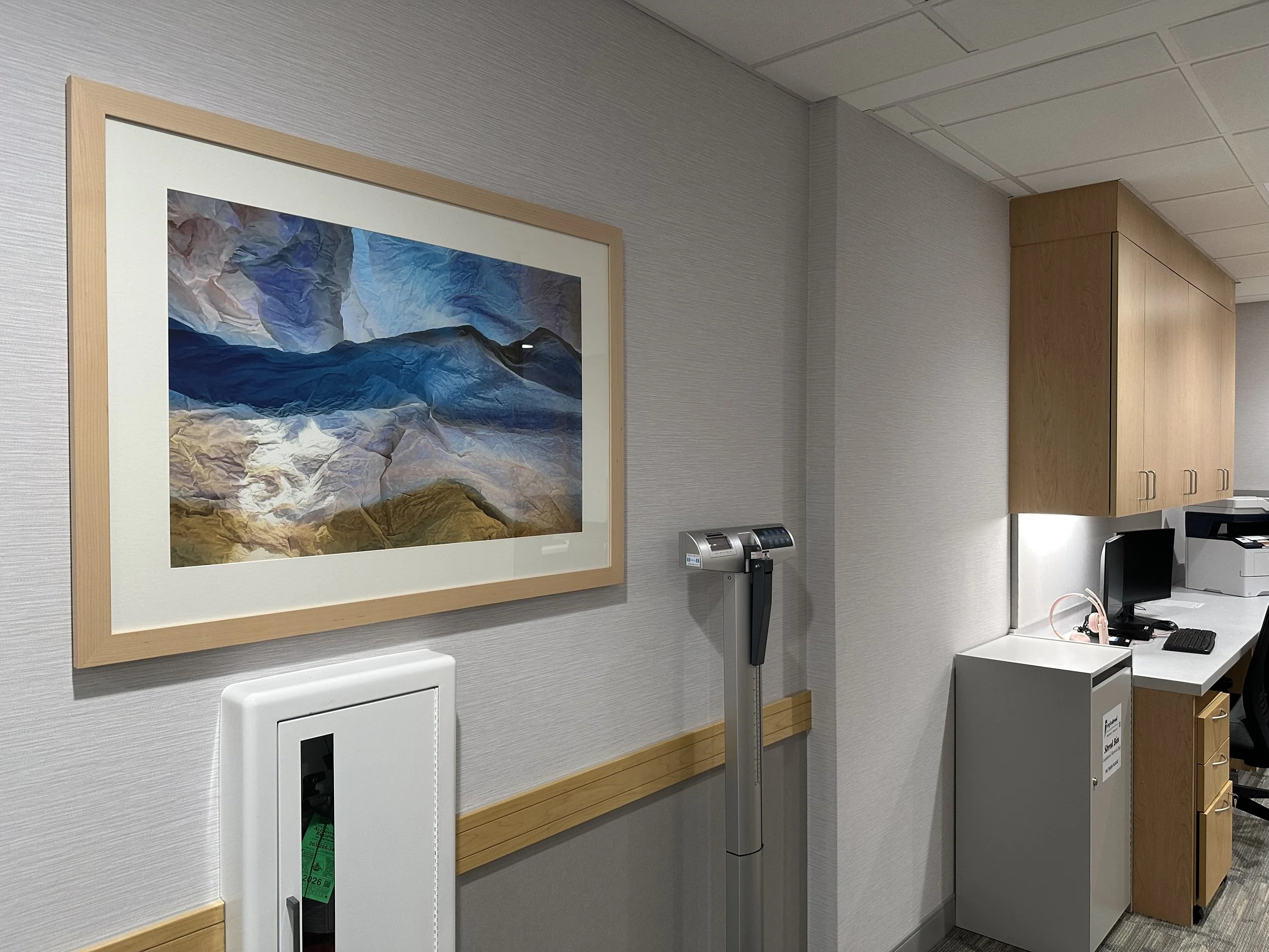 2026-01-24 10.59.47.jpg