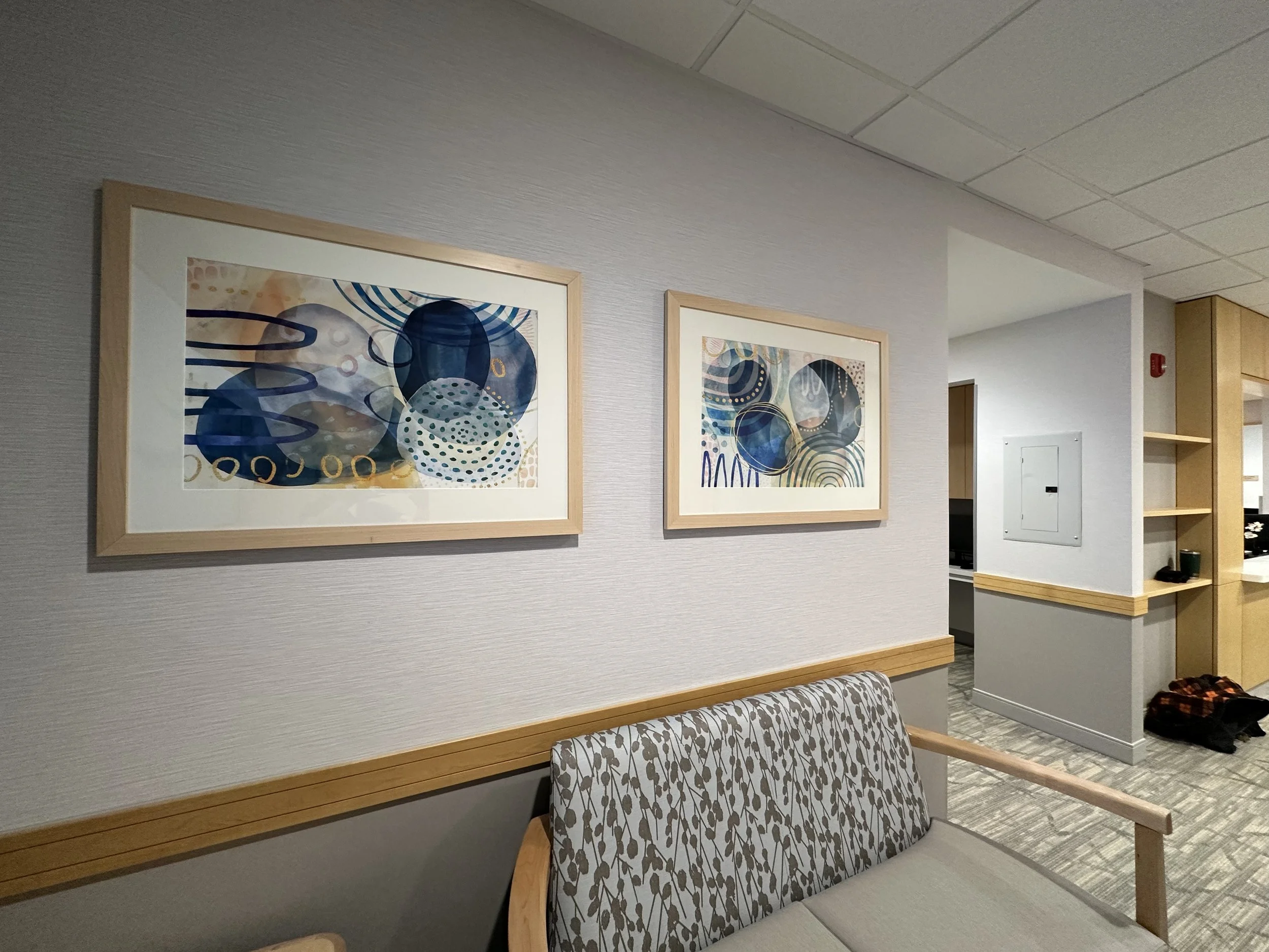 2026-01-24 11.39.50.jpg