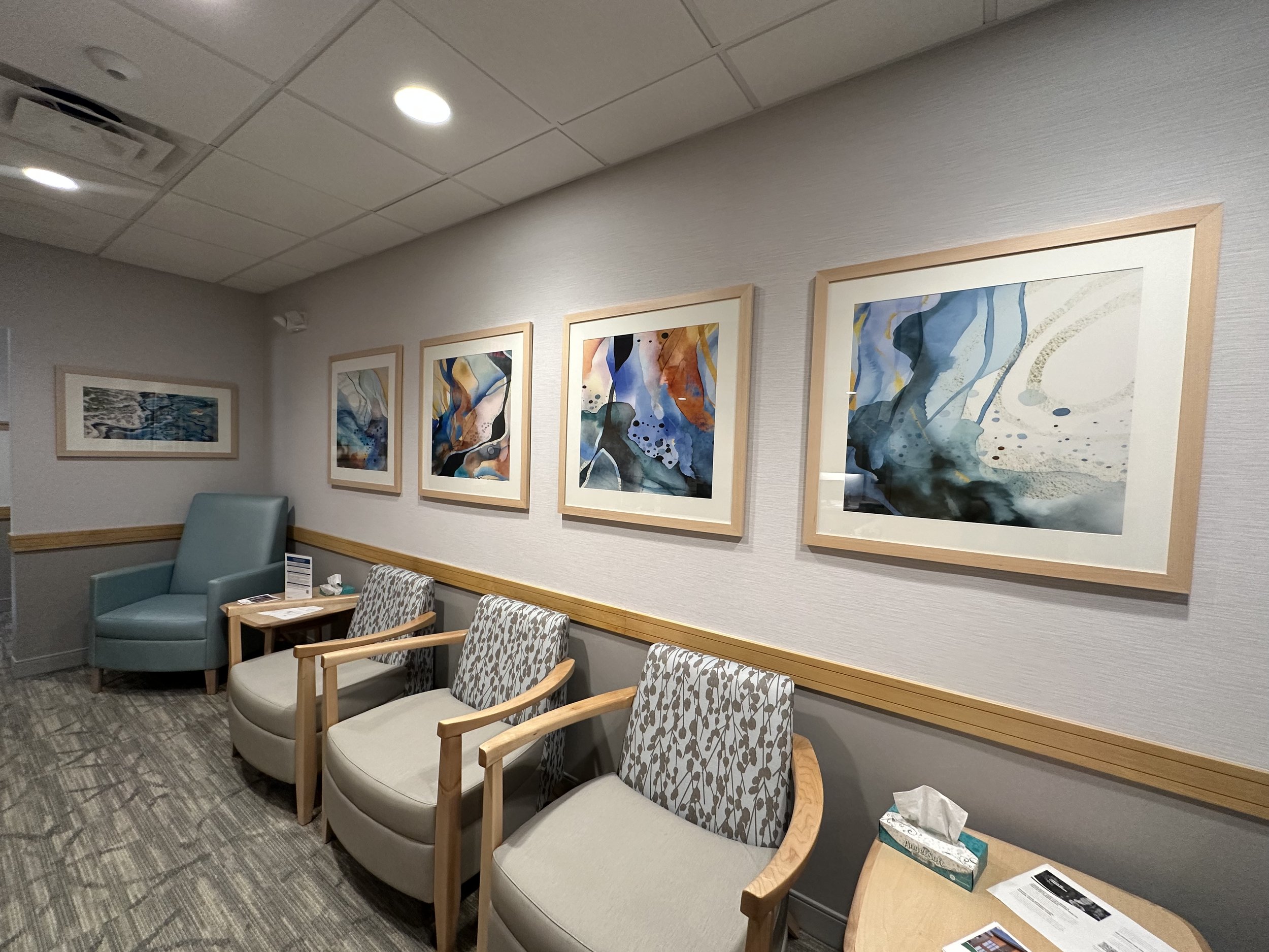 2026-01-24 11.51.09.jpg