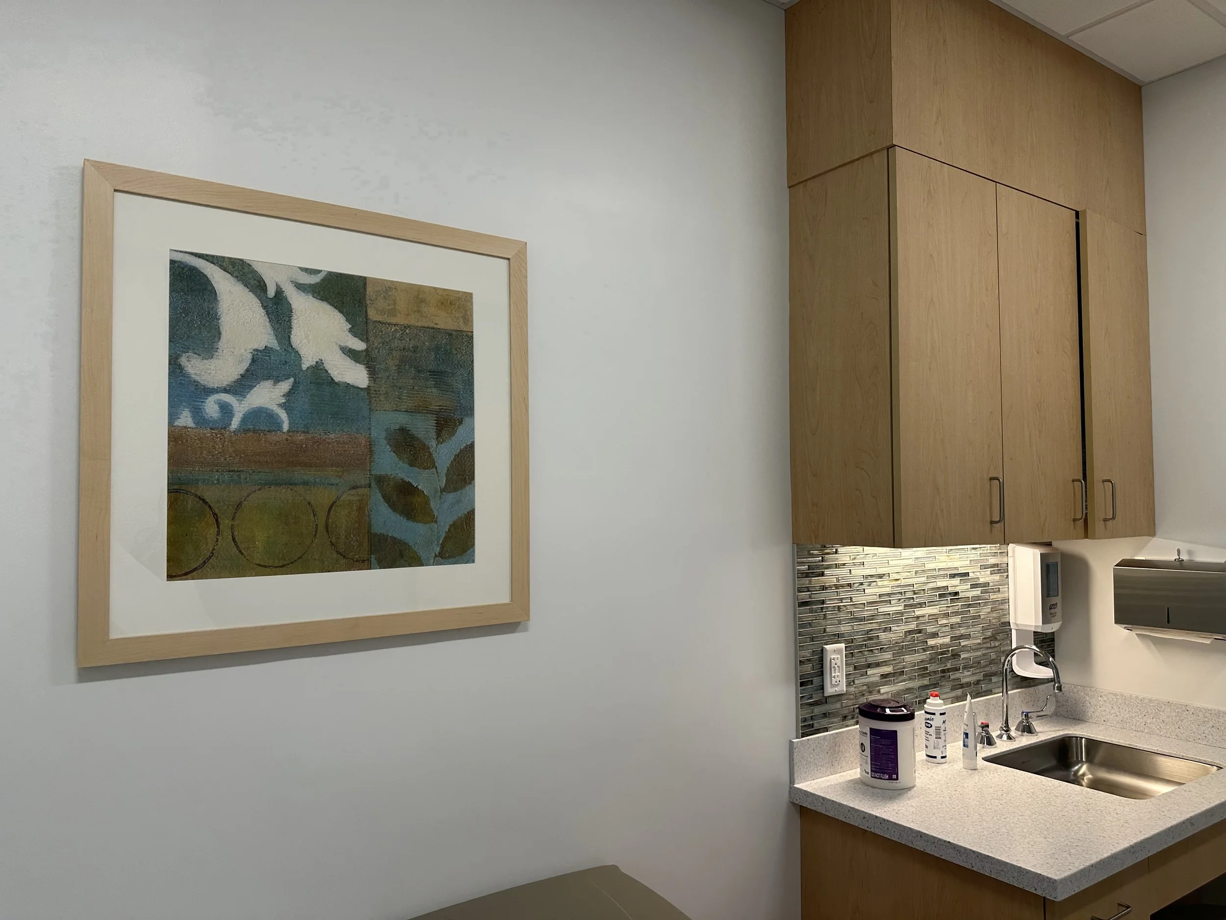 2026-01-24 11.20.26.jpg