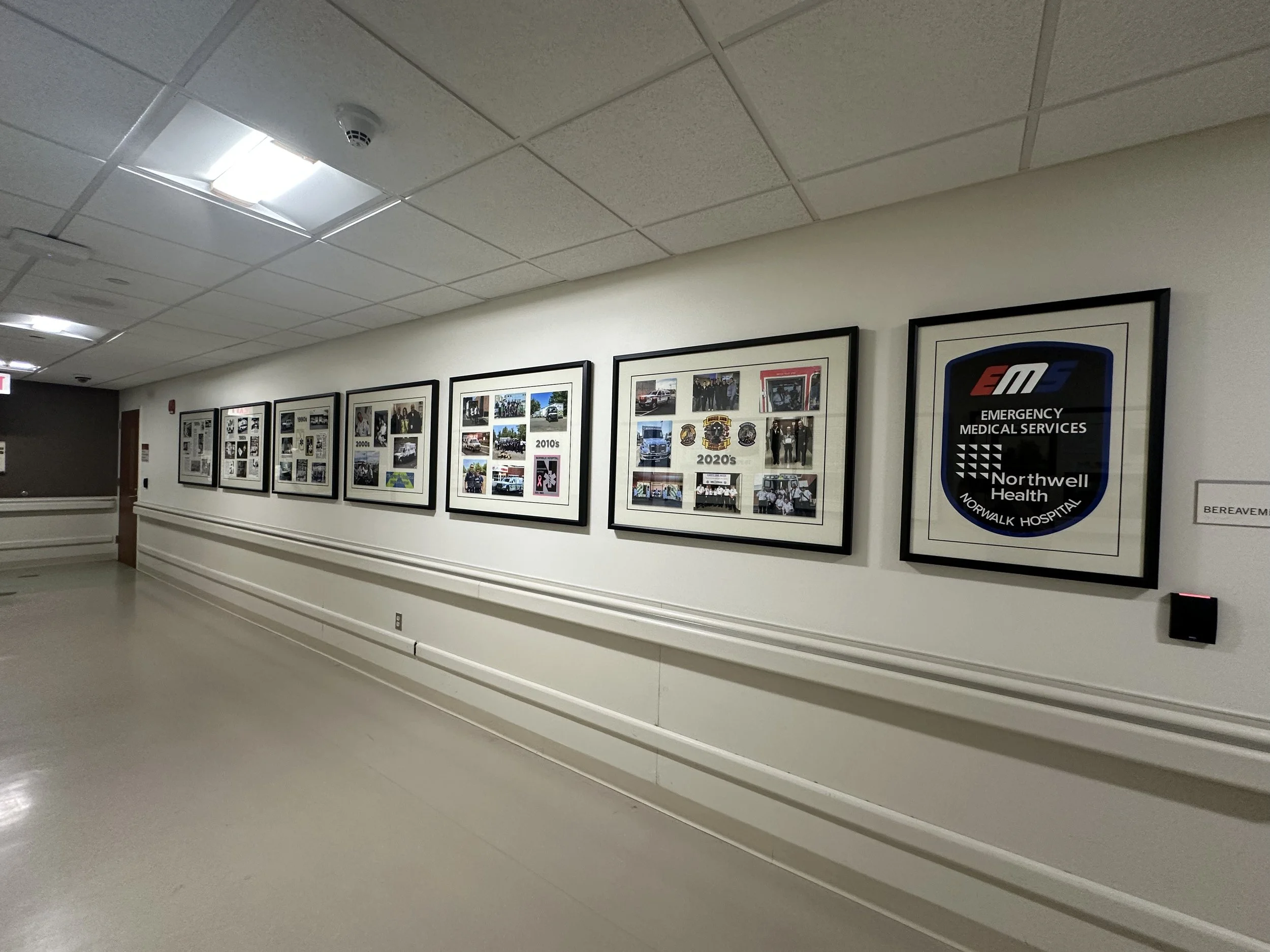 2026-05-26 11.10.05.jpg