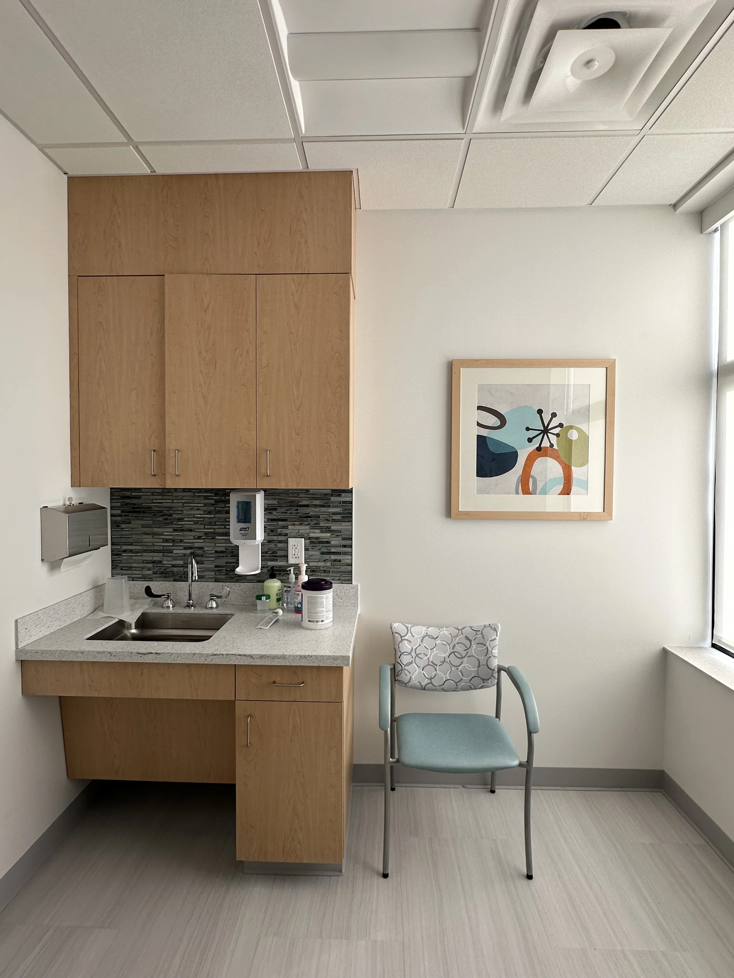 2026-01-24 10.40.25.jpg