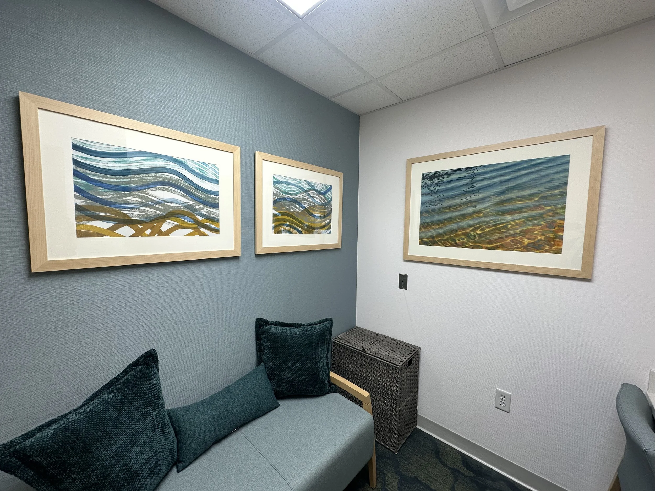 2025-12-03 10.54.59.jpg