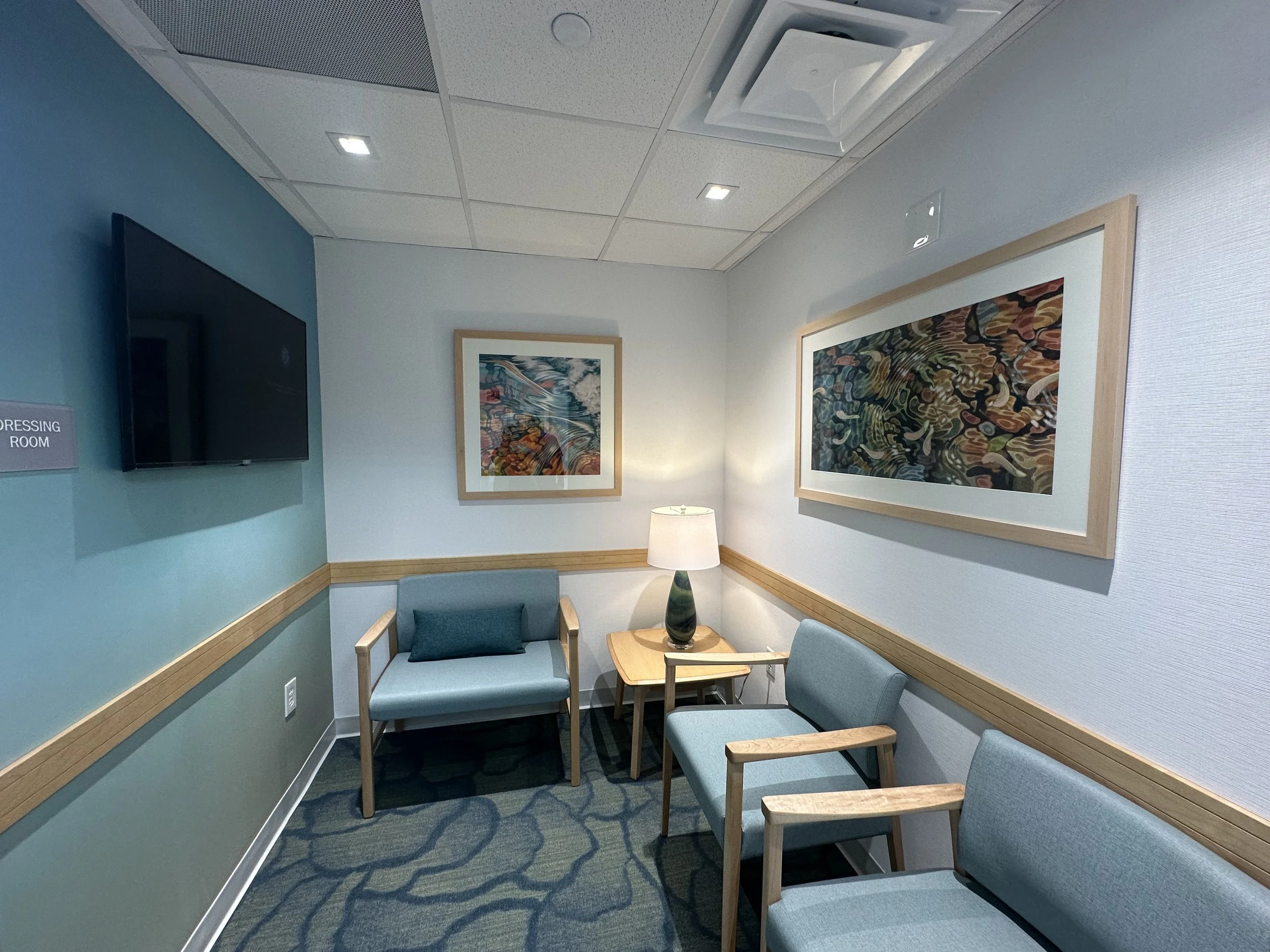 2025-12-03 10.17.42.jpg