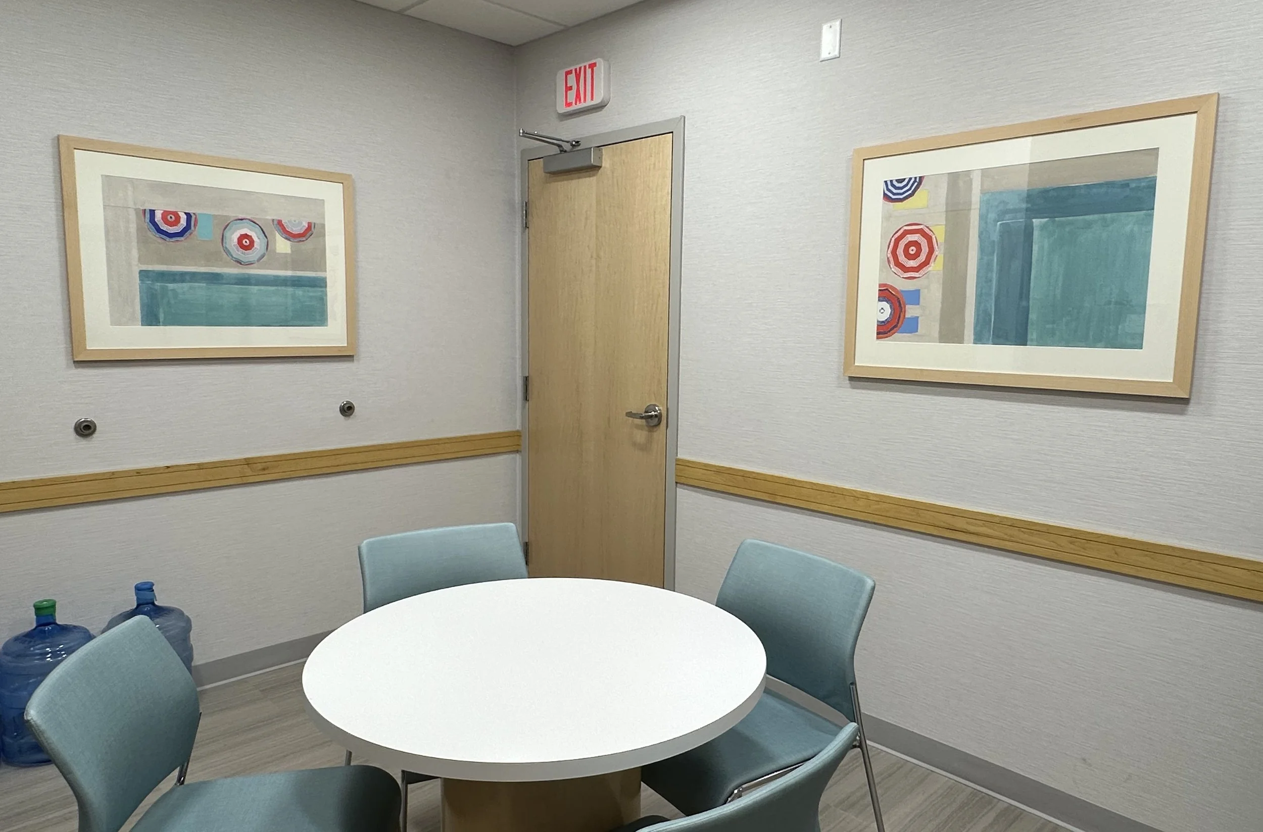 2026-01-24 10.41.57.jpg