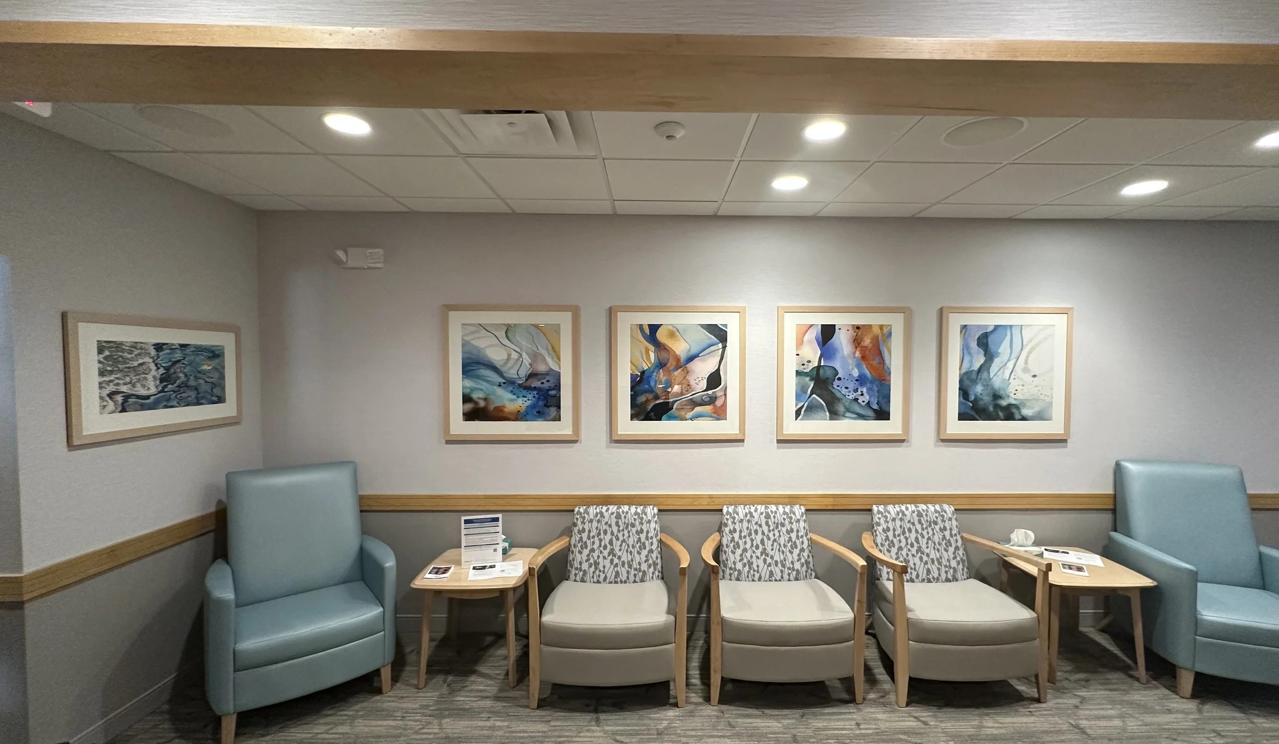 2026-01-24 11.50.42.jpg