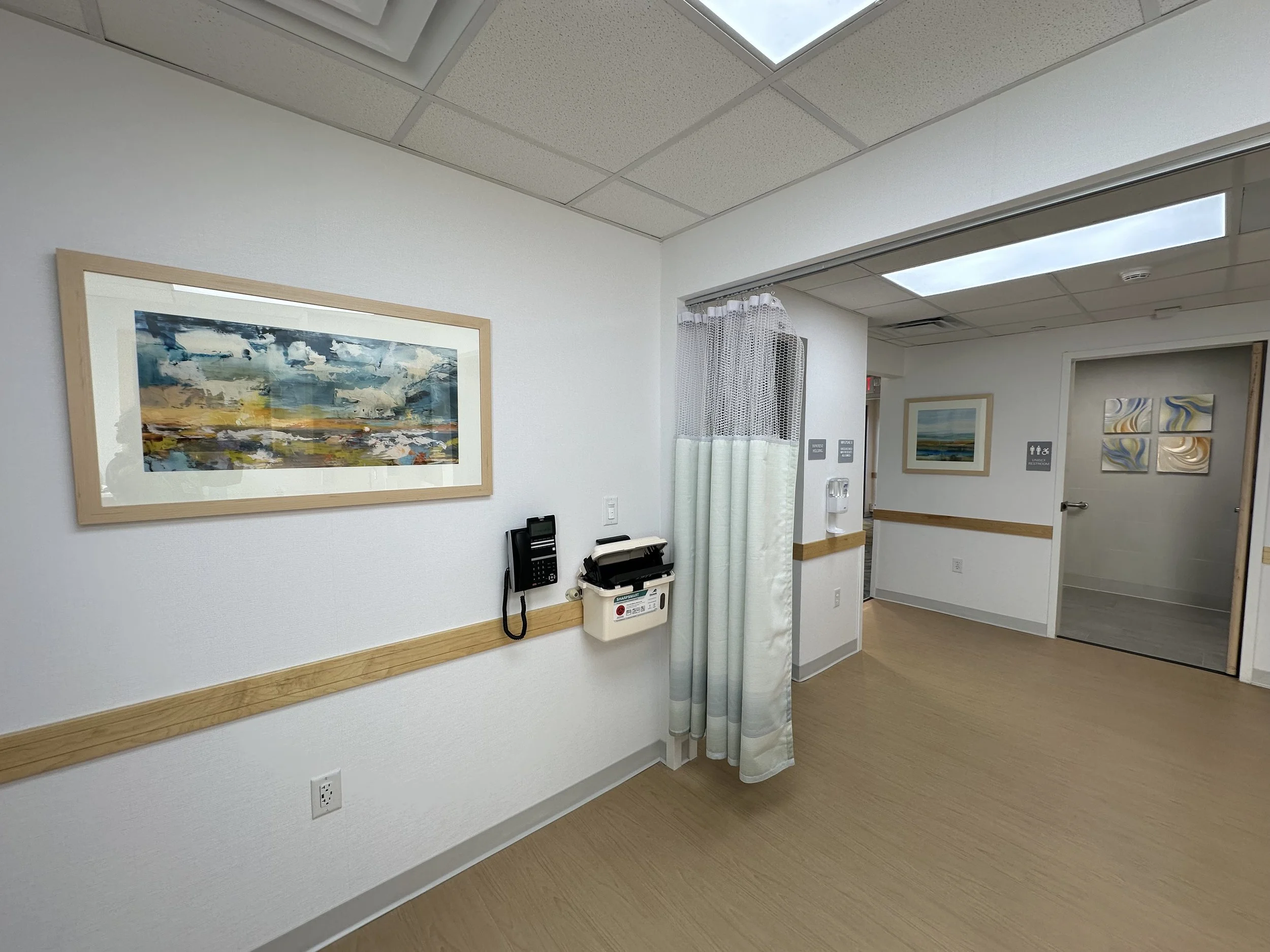 2025-12-03 11.40.55.jpg