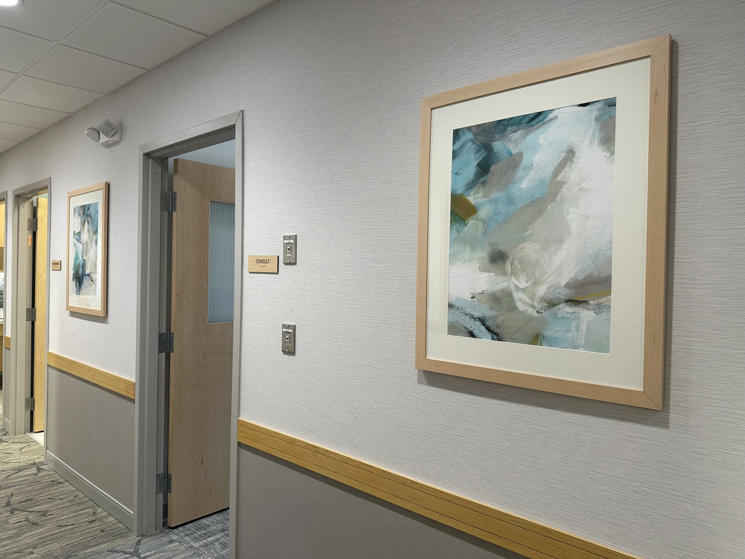 2026-01-24 10.44.08.jpg