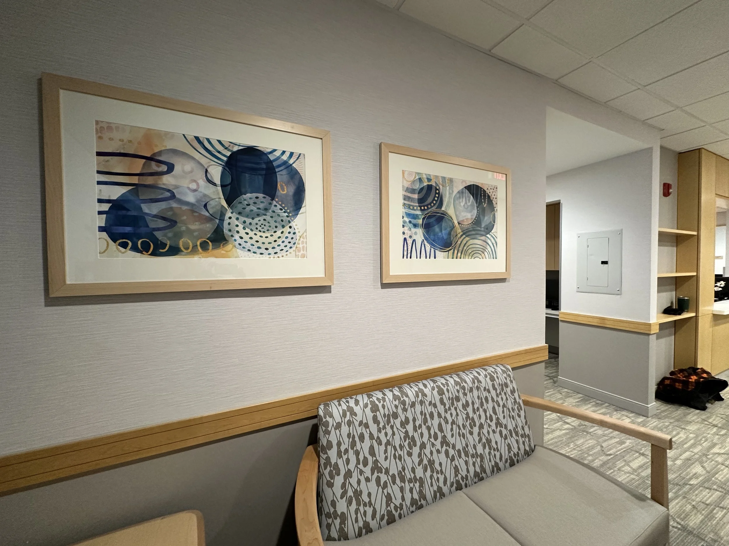 2026-01-24 11.39.48.jpg