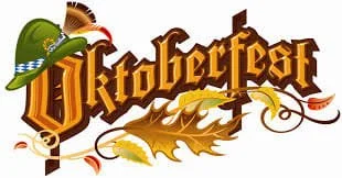 Oktoberfest Event @ Post 566