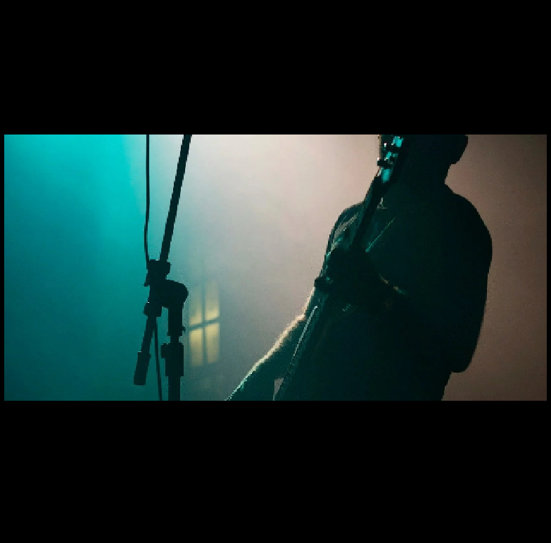 Live Music by Jeff James