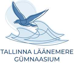 Tallinna Läänemere Gümnaasium