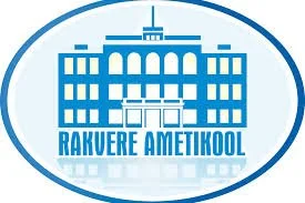 Rakvere Ametikool