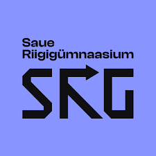 Saue Riigigümnaasium