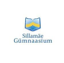 Sillamäe Gümnaasium