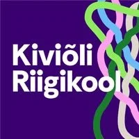 Kiviõli Riigikool