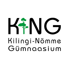 Kilingi-Nõmme Gümnaasium
