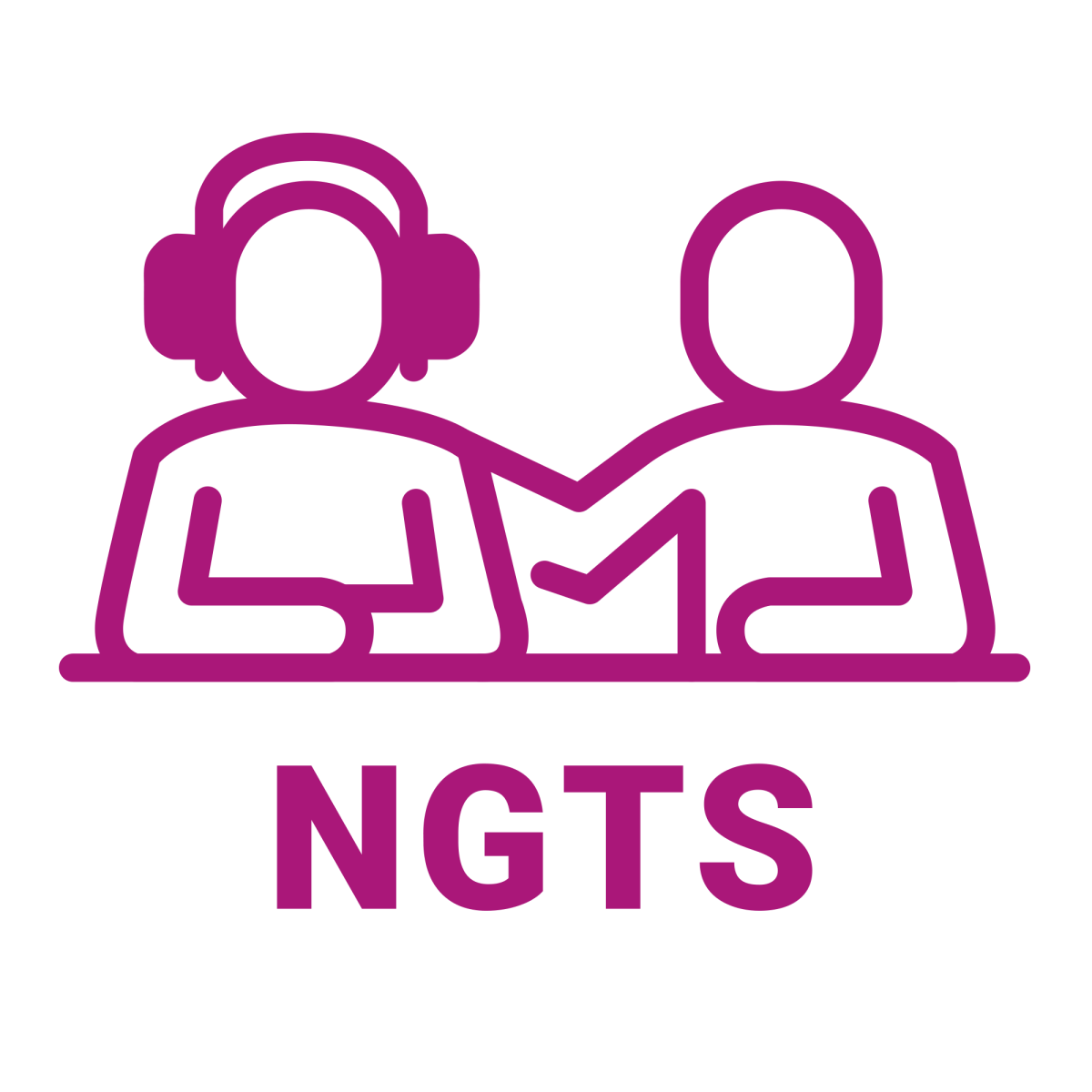 Tartu maakonna Noortegarantii Tugisüsteem