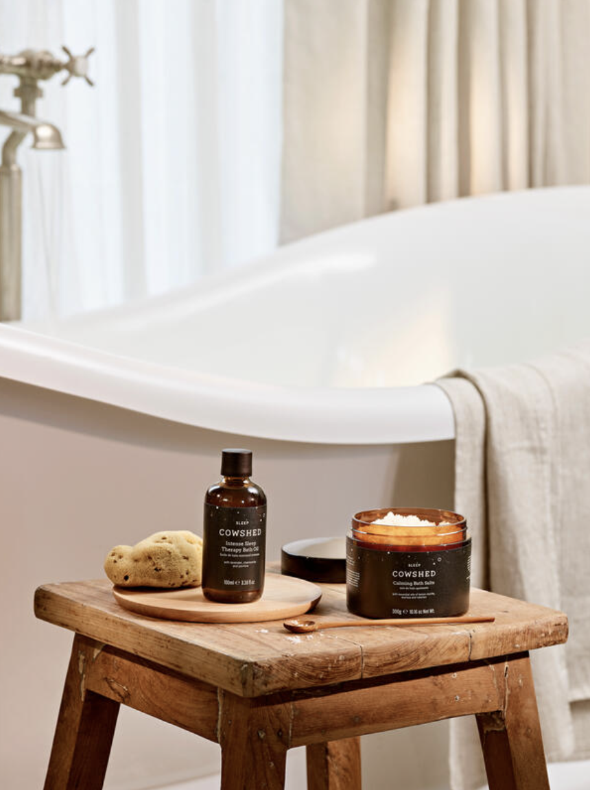 Screen Shot 2021-09-01 at 9.29.02 PM.png