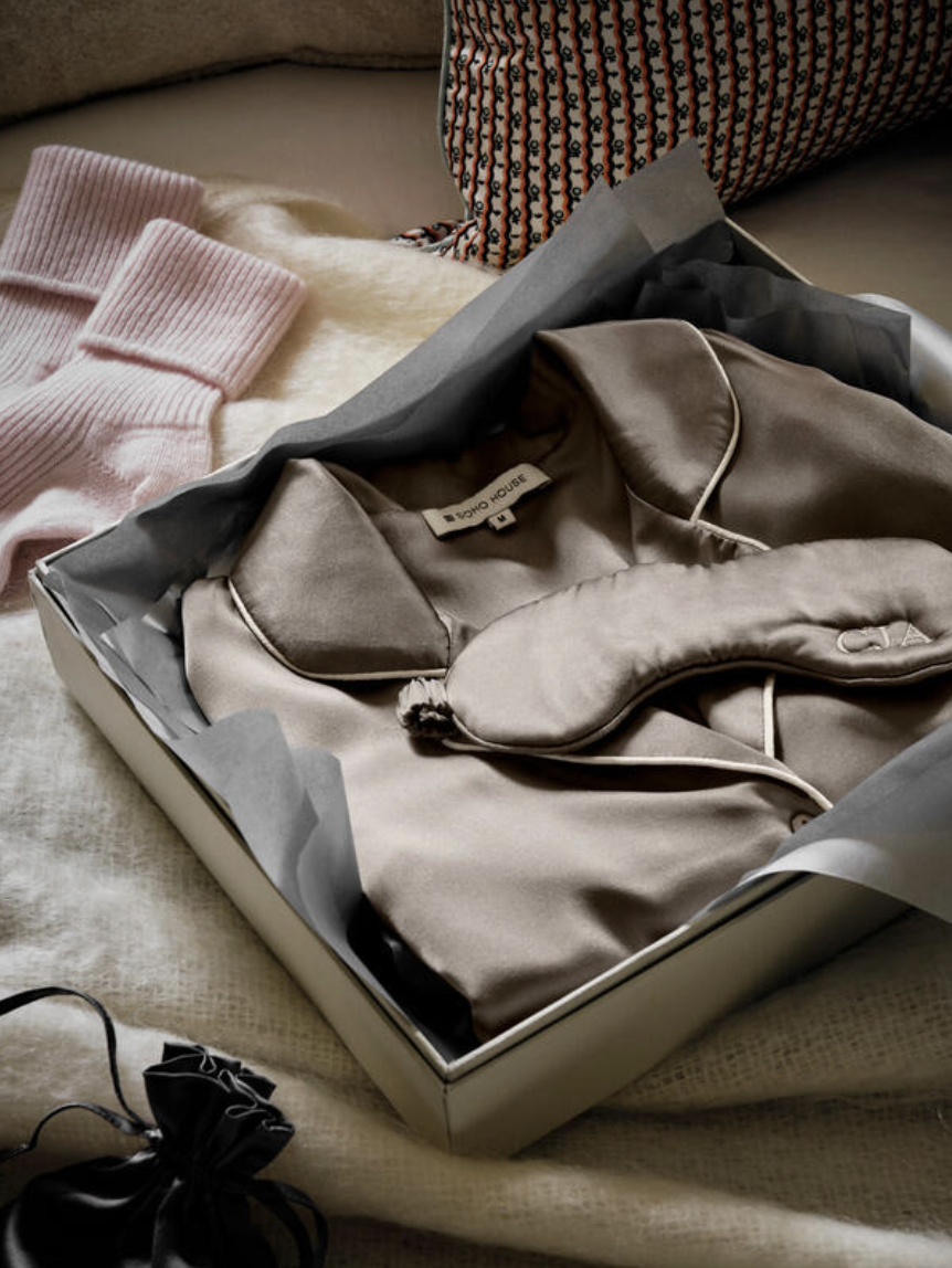 Screen Shot 2021-09-01 at 9.29.10 PM.png