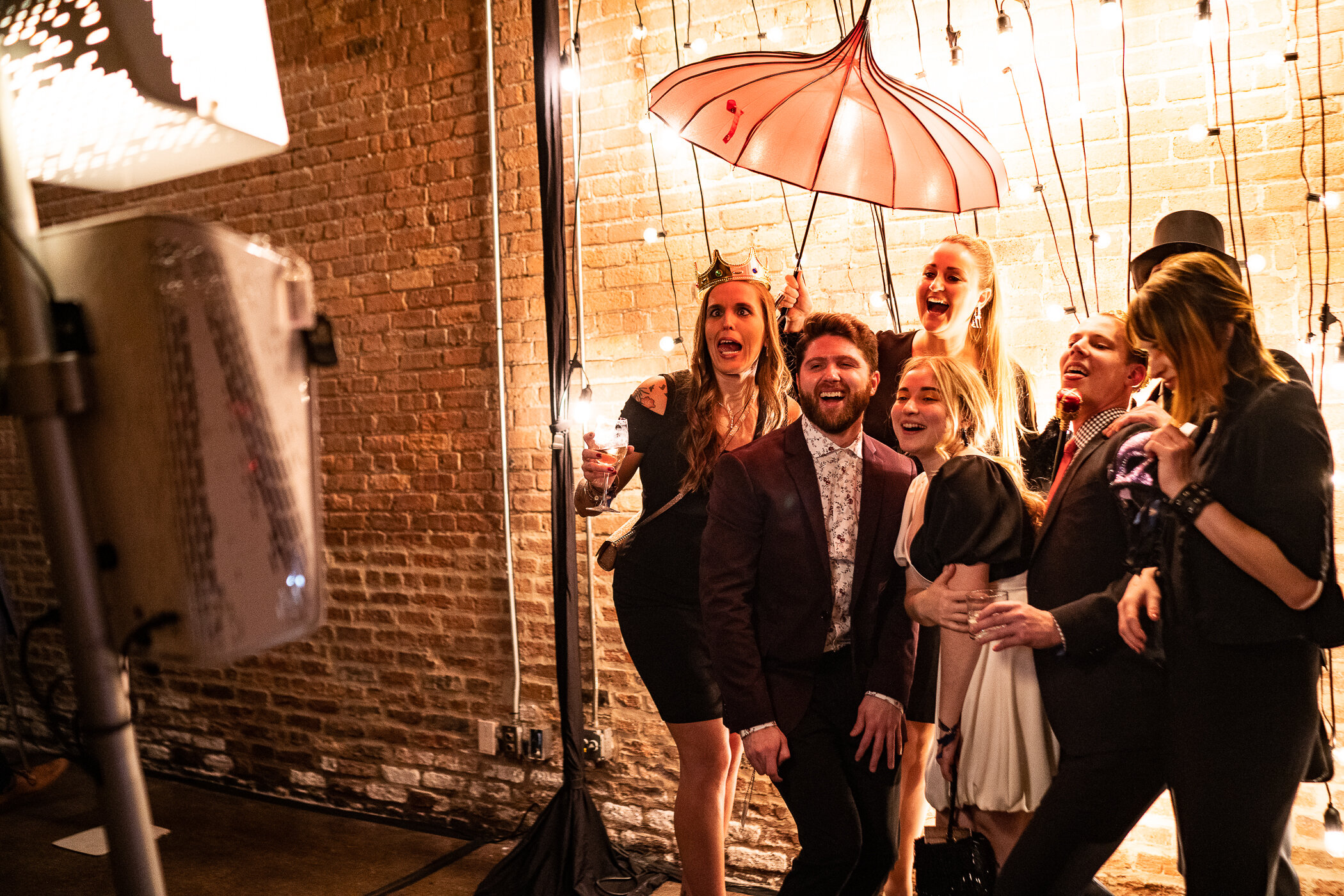 6ZOE_RAIN_NUMBER_PROJECT_DEC_14_CIRCUS_ZRN5724.jpg