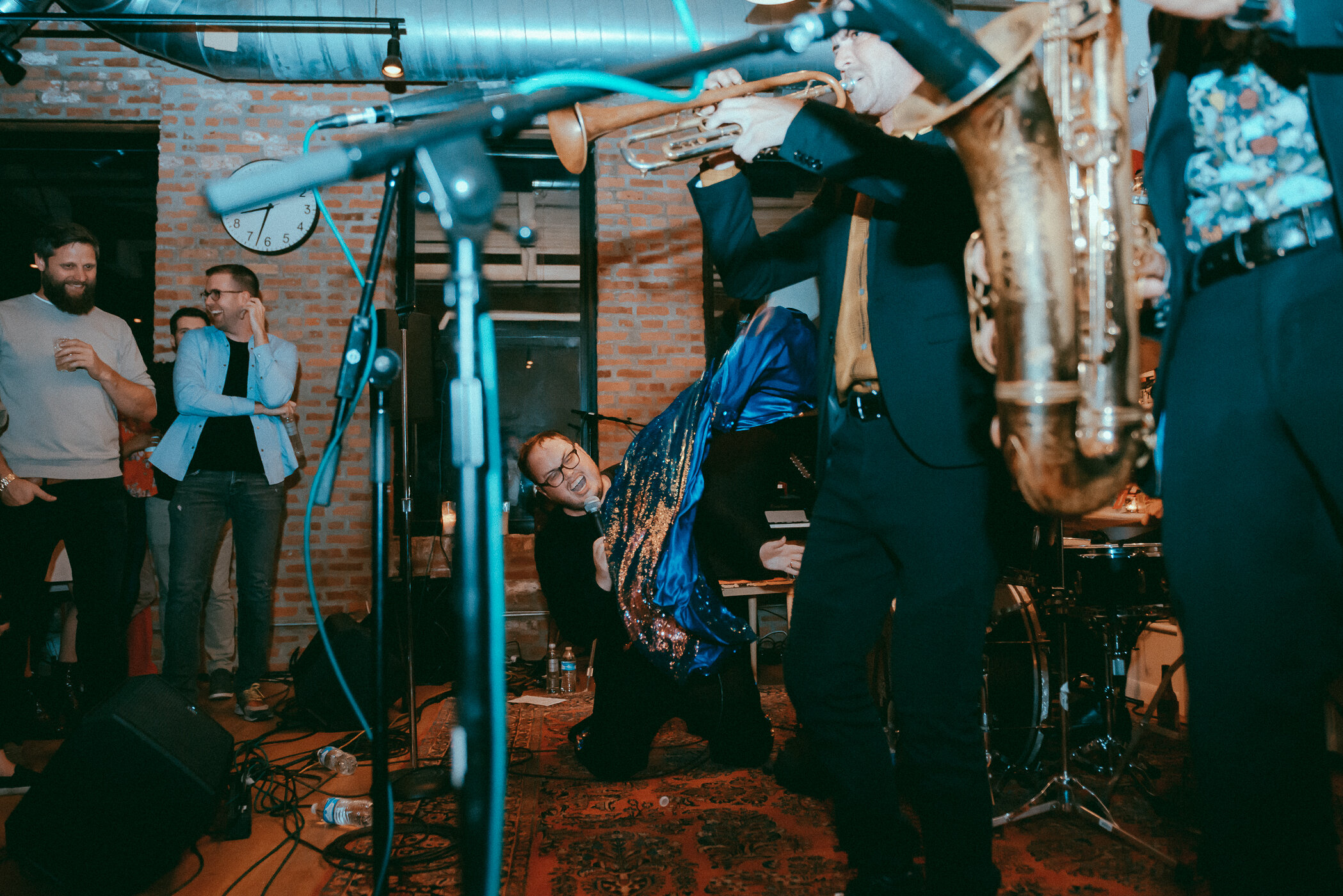ZOE_RAIN_FT_SAINT_PAUL_BROKEN_BONES-8752.jpg
