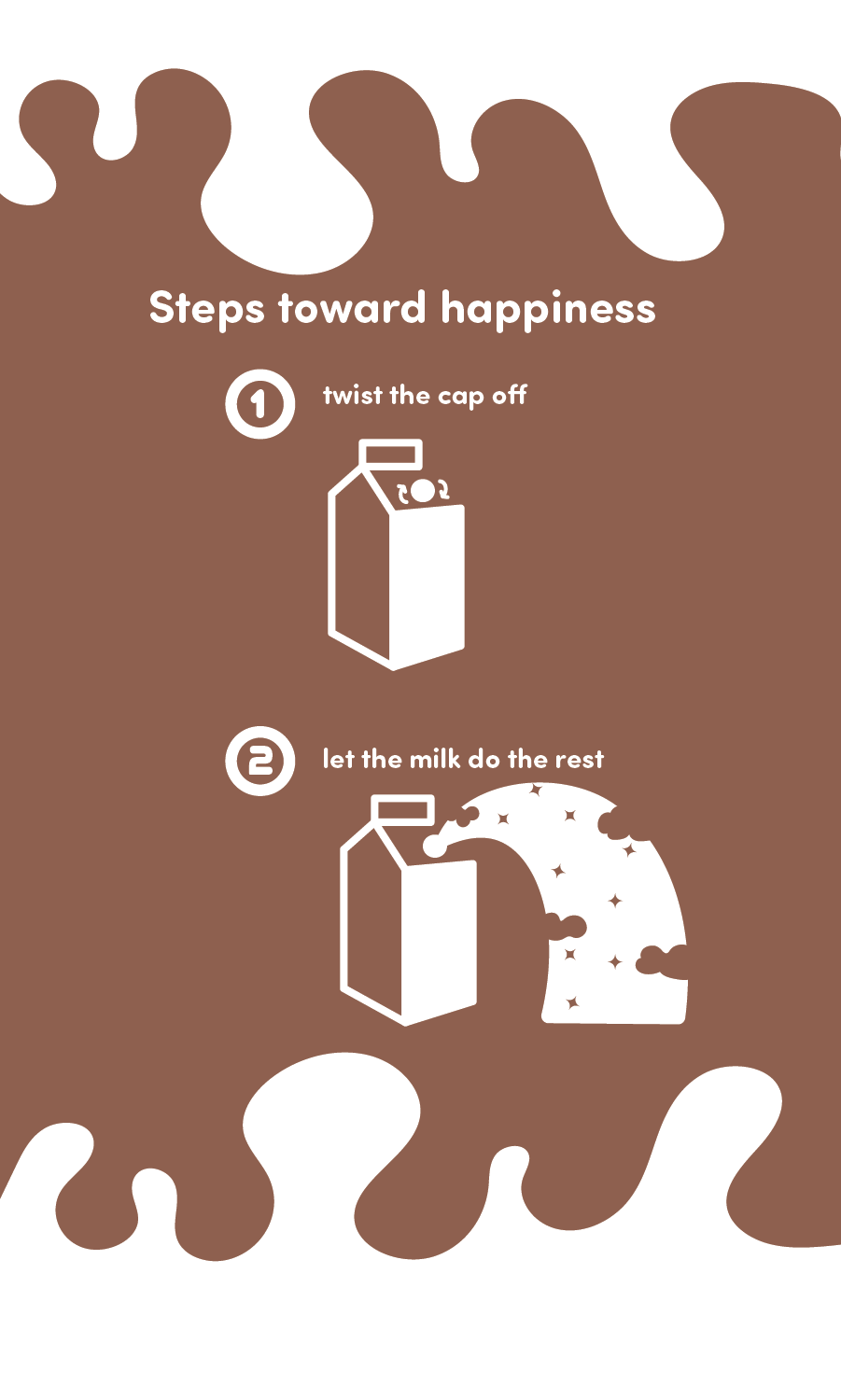 Miruku Side infographic chocolate-02.png