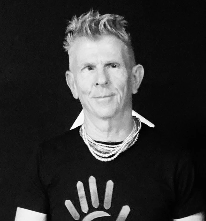 Andy Newman