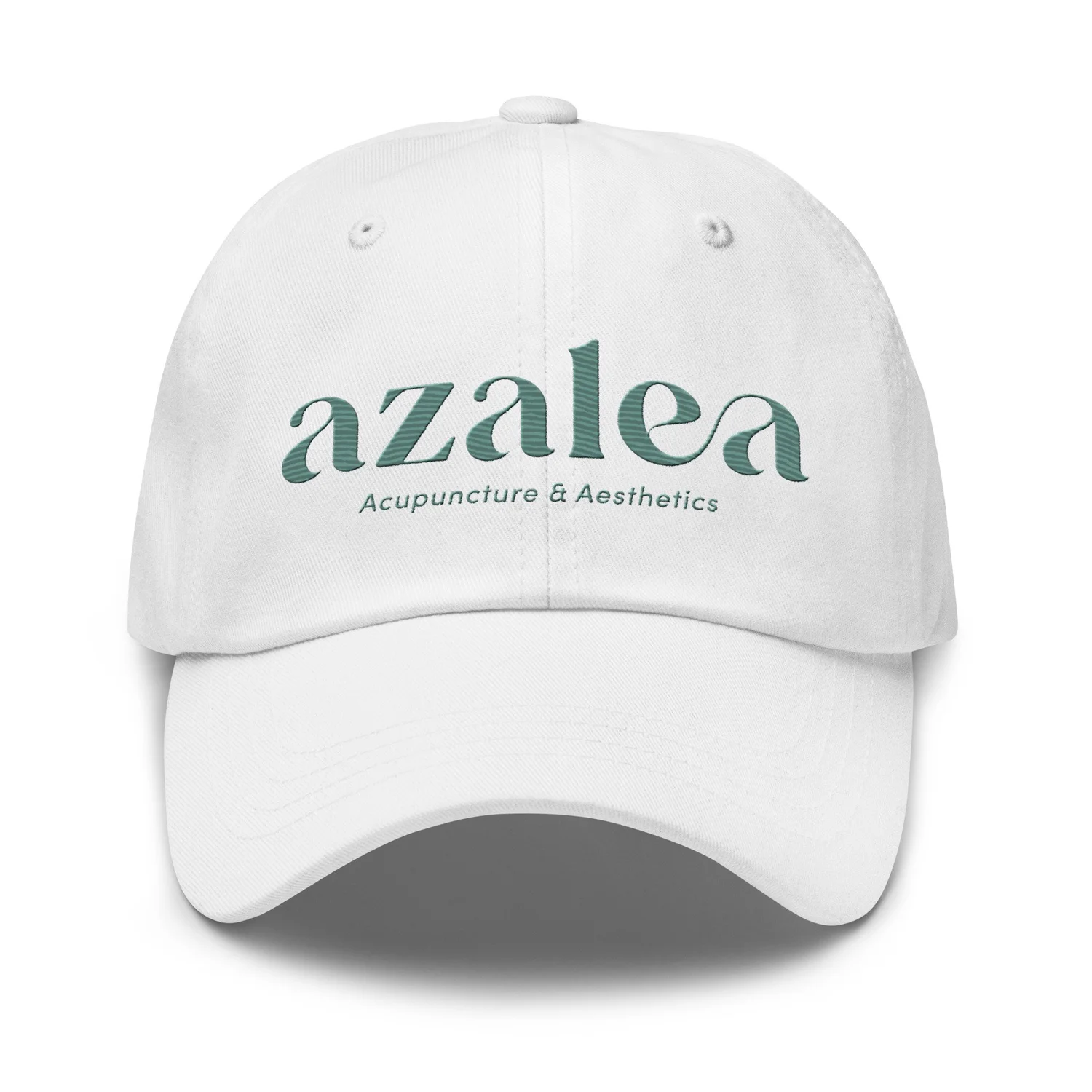 Mackage Anderson-R Azalea - Unisex Baseball Cap No.13 Hat – The Azalea Golf Club main image 3
