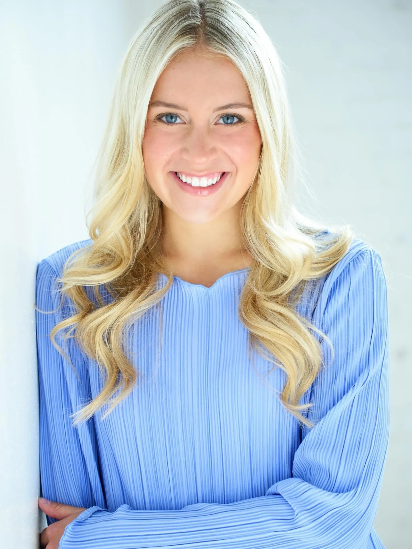 Exciting news at Azalea- welcome, Karlyn! Her books are now open 💖

Karlyn Nessa is a licensed acupuncturist who&rsquo;s passionate about helping people feel their best.

She believes true healing begins by uncovering the root causes of imbalance an