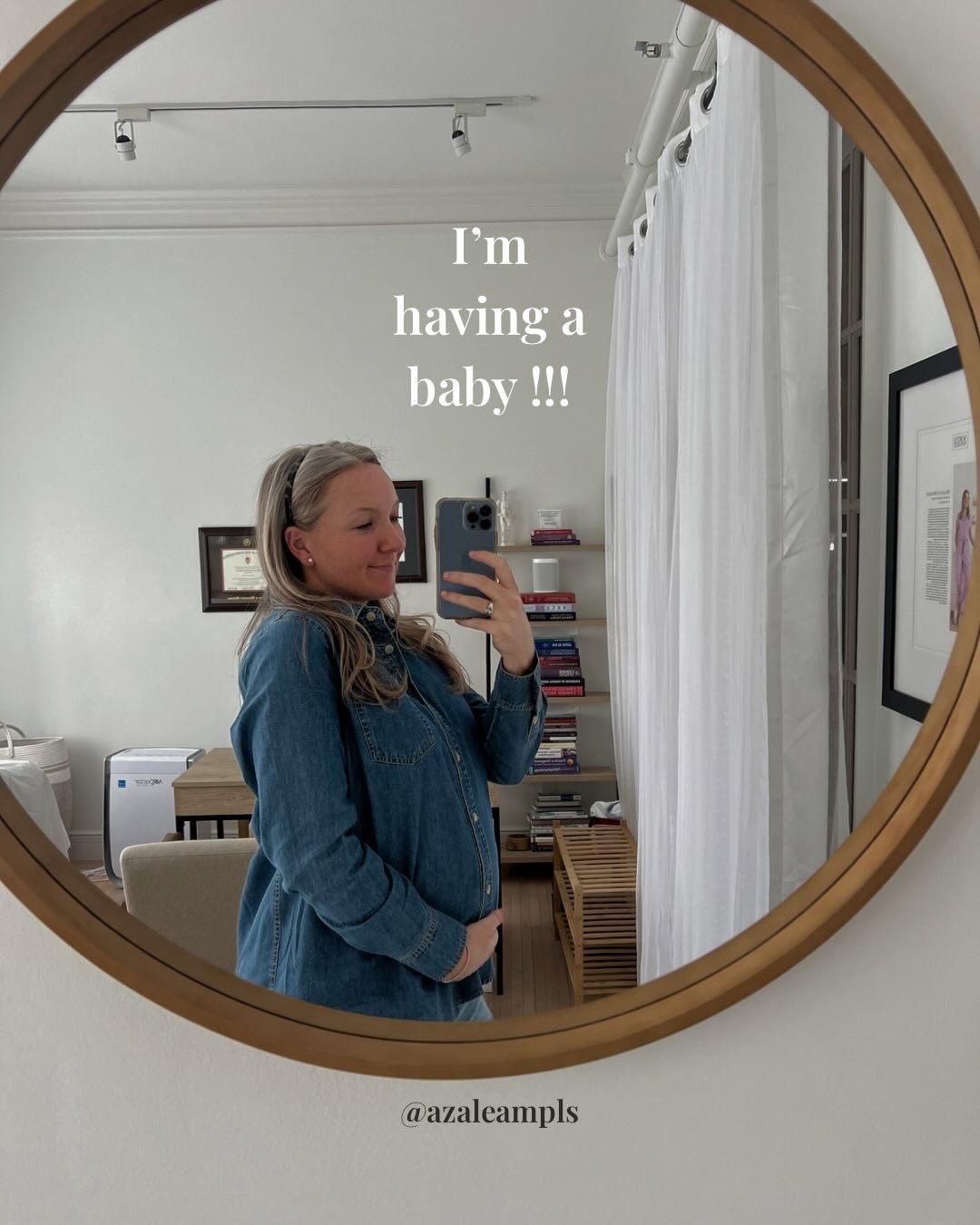 Maternity leave FAQ &hearts;️ so grateful for this chapter of life and always so grateful to support you through the many seasons of your life 🤍 please always lmk if you have questions.