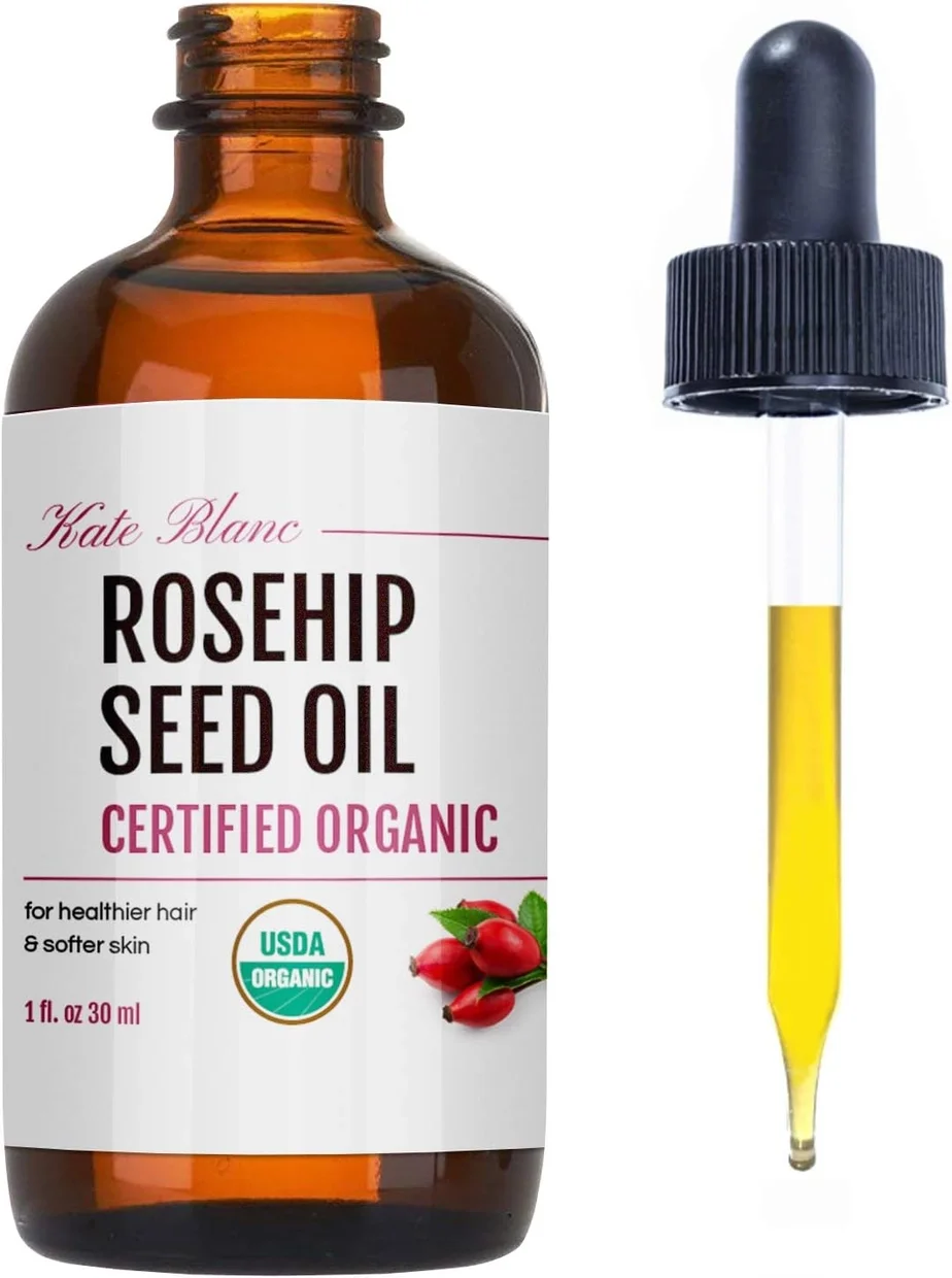rosehip seed oil.webp
