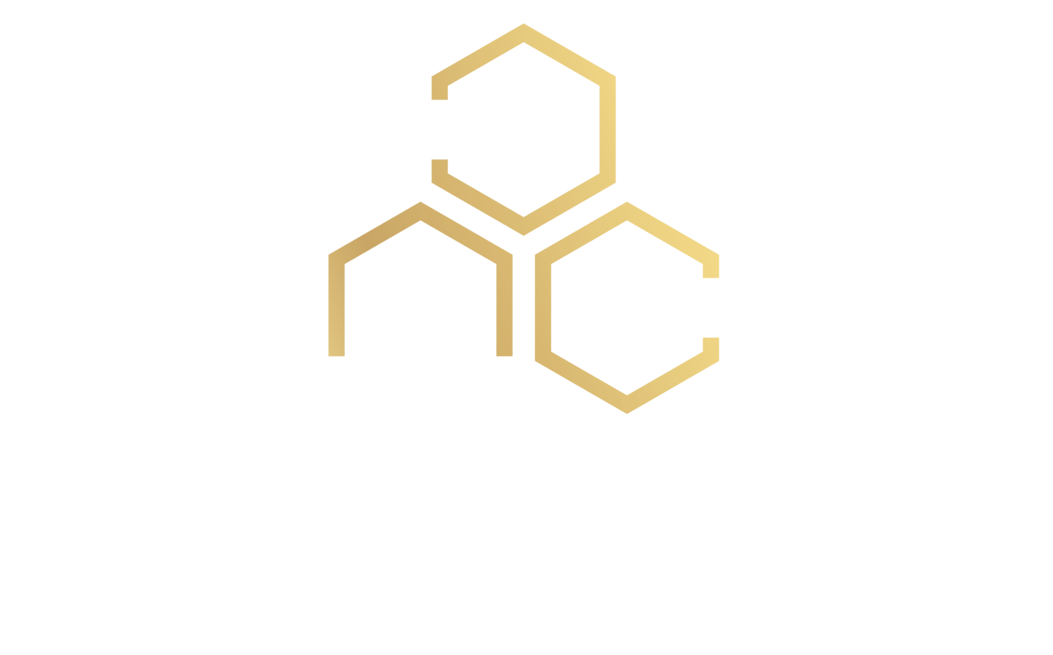 Newcastle Dental Care