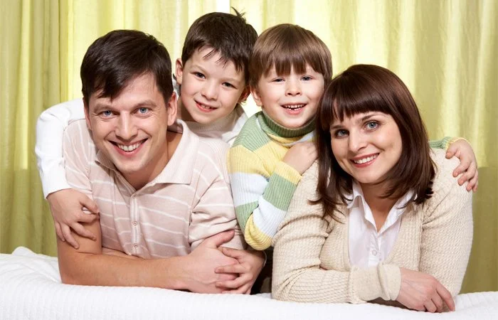 dentist-in-newcastle