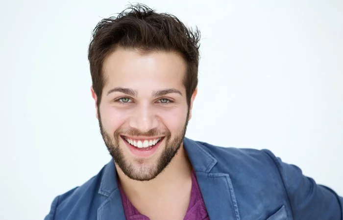 dentist-in-newcastle